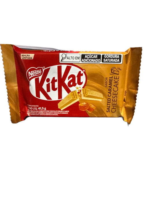 180754B4-E7C7-4159-9D1C-CD445D50972F - Extreme Snacks