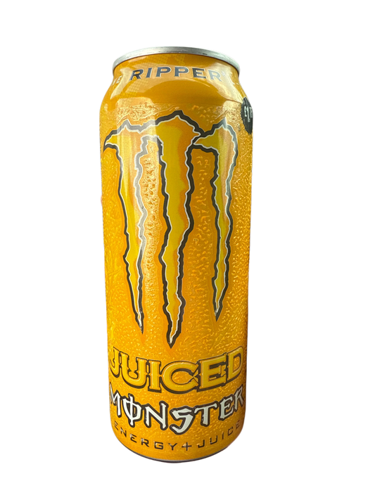 1823A9CD-8769-49B1-B751-4BF7831C0C98 - Extreme Snacks