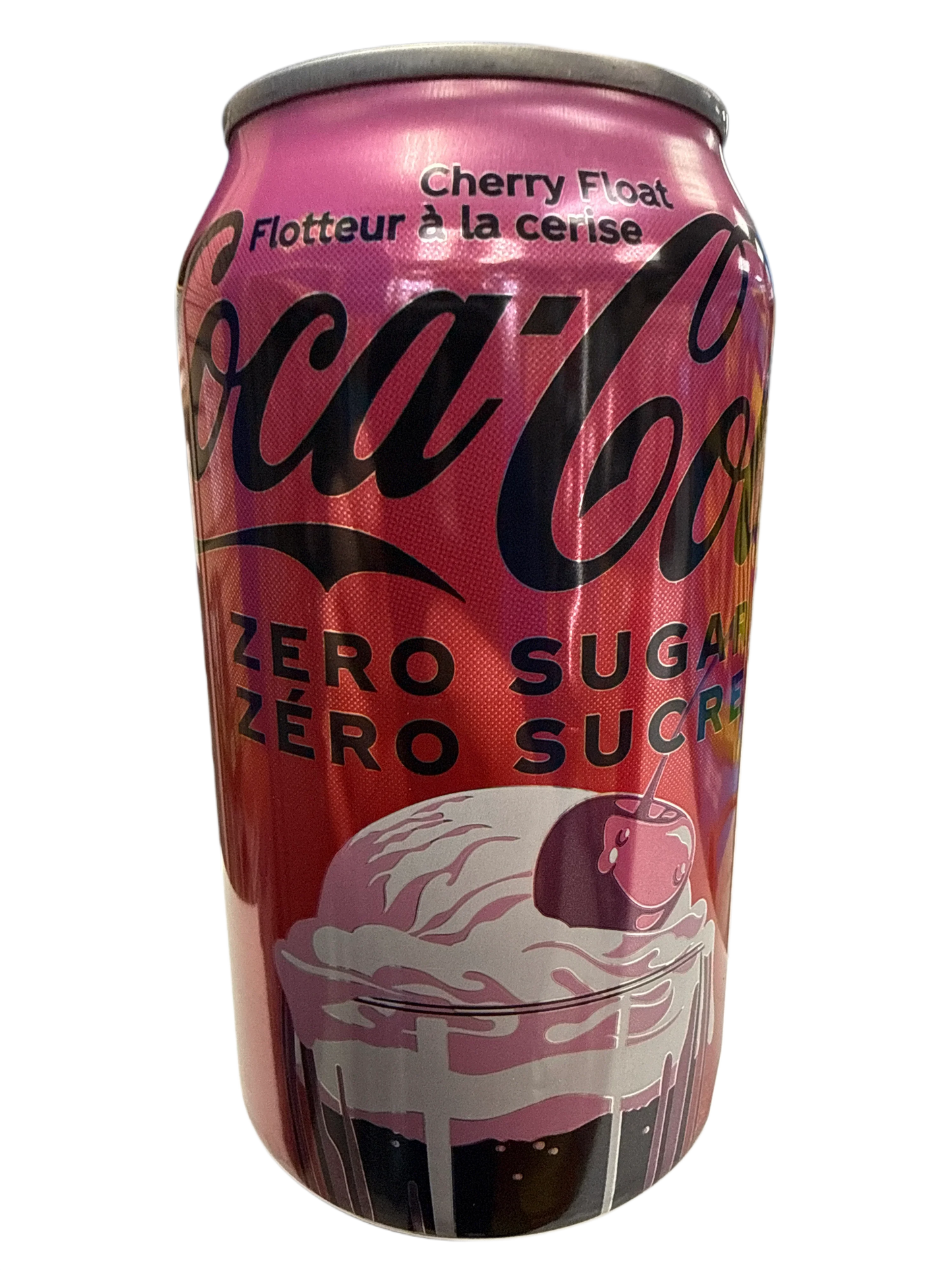 1824EA9C-7B96-4771-A5E3-86ABC093B8A2 - Extreme Snacks
