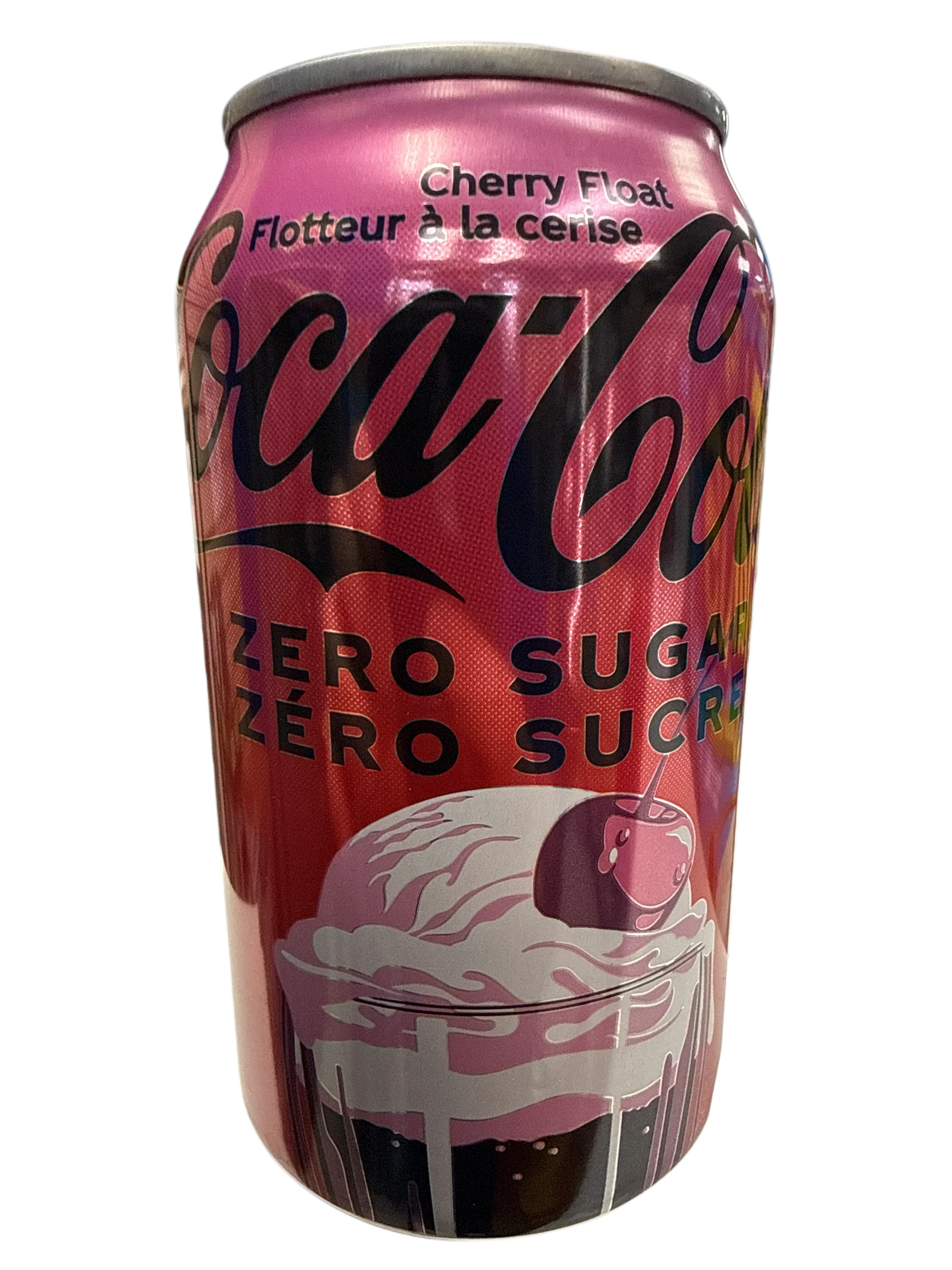1824EA9C-7B96-4771-A5E3-86ABC093B8A2 - Extreme Snacks