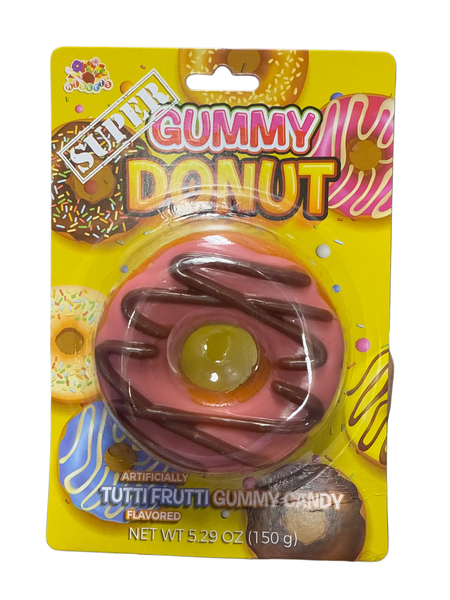 18A4D0F6-388E-4E4A-93FC-AF49C0343F67 - Extreme Snacks