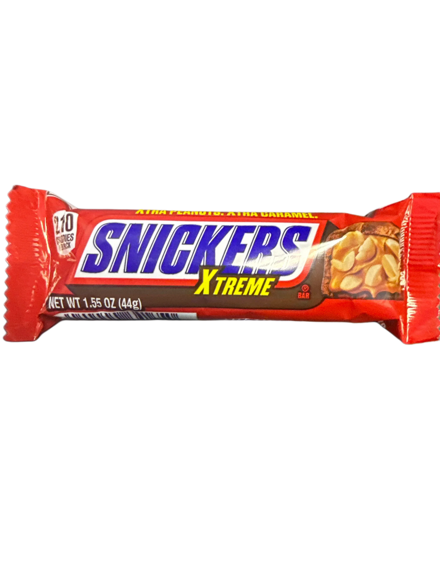 18B1A83F-5D2C-43C4-B2B5-A8B4E021F715 - Extreme Snacks