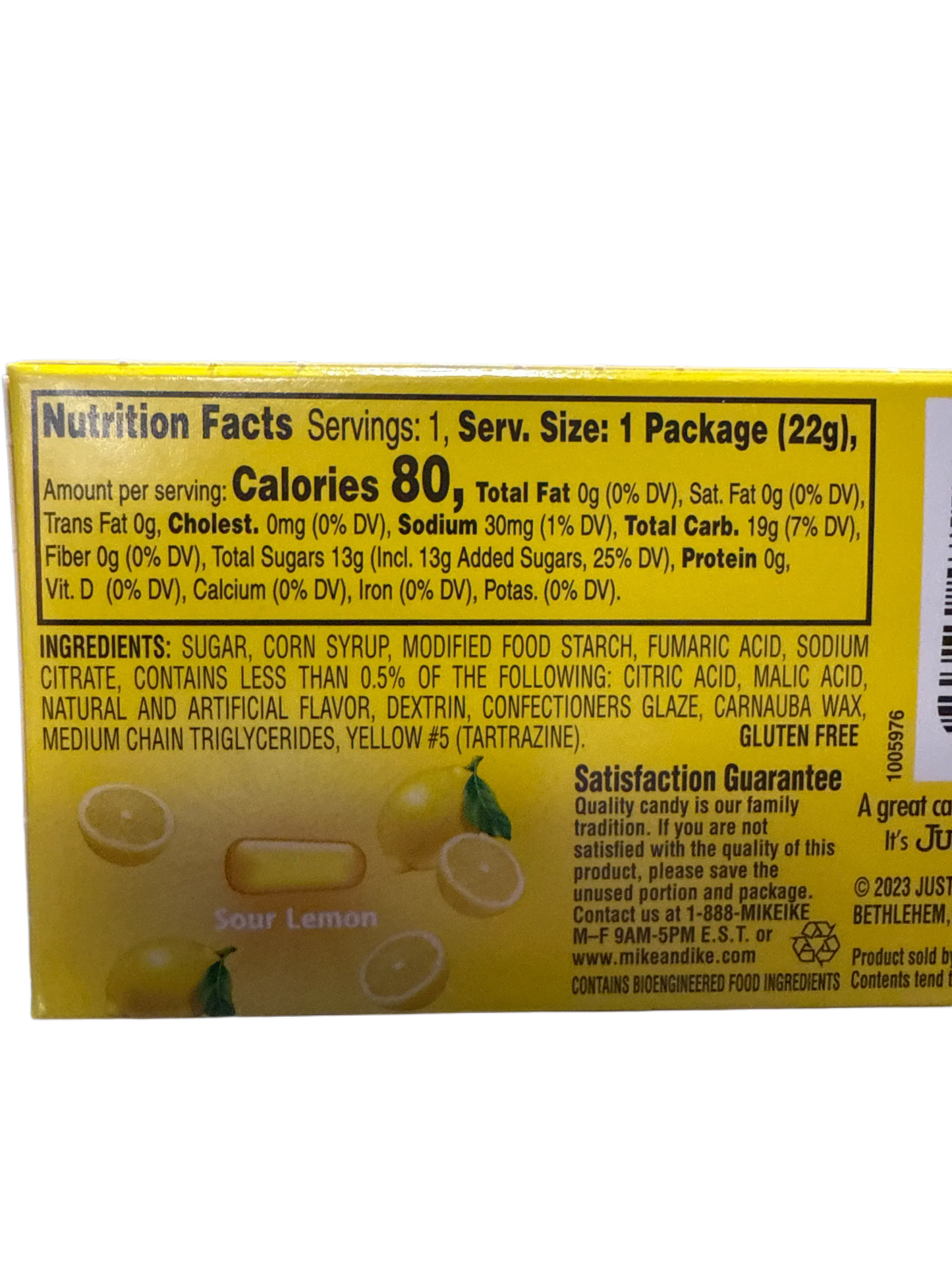 19151191-E9B1-4DE6-880F-DA8A6378D29C - Extreme Snacks