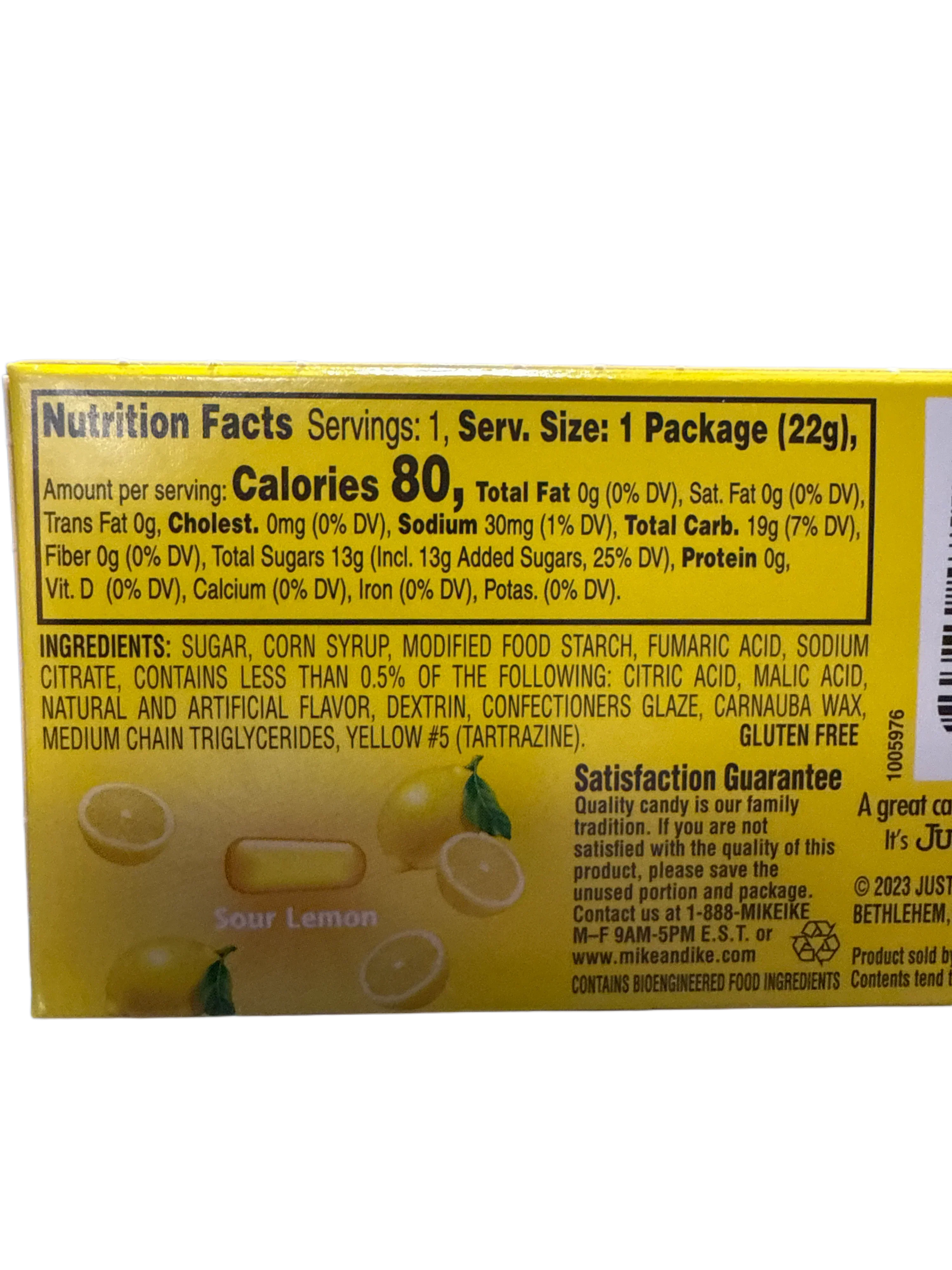 19151191-E9B1-4DE6-880F-DA8A6378D29C - Extreme Snacks