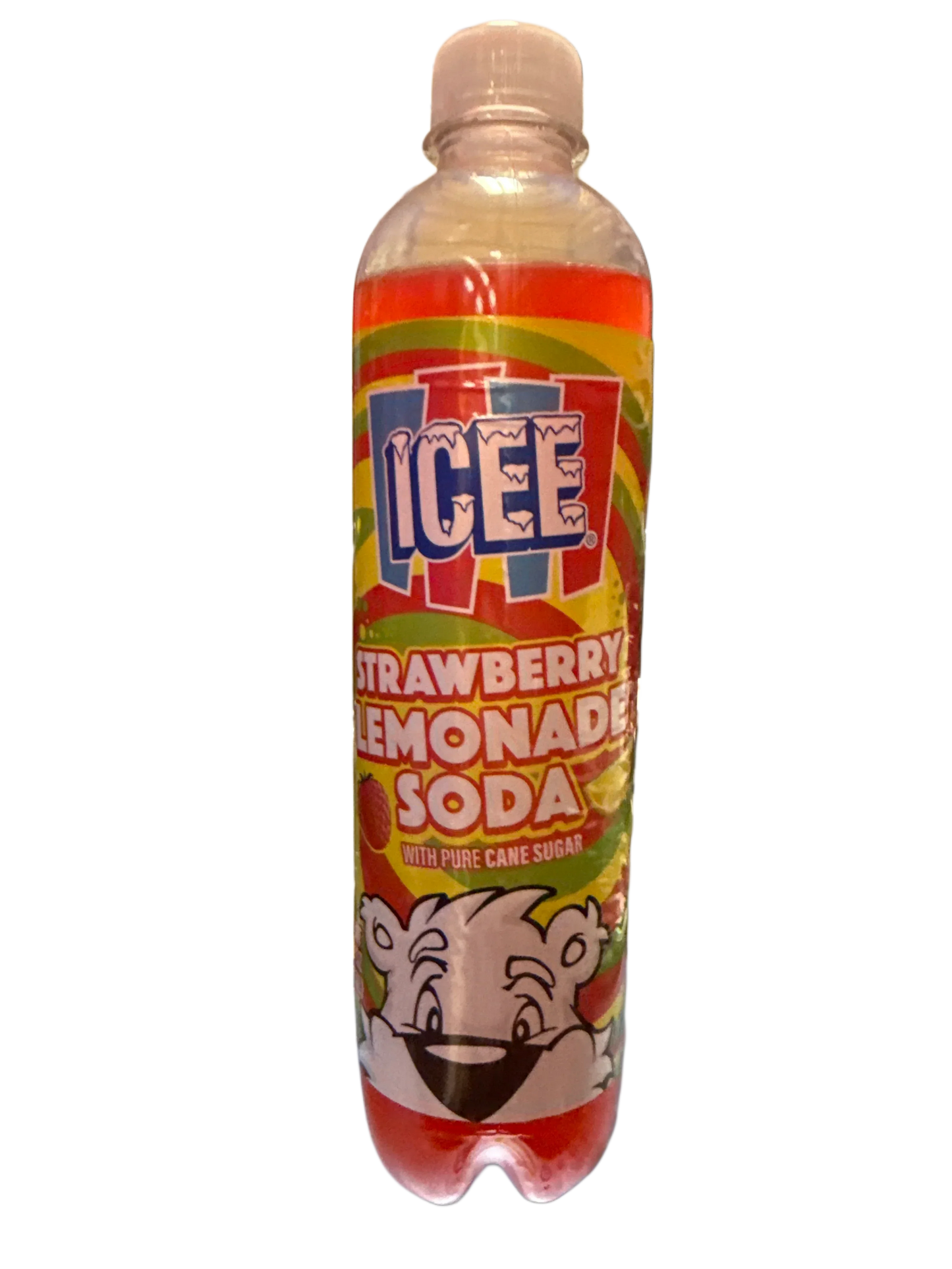 191A486E-8447-4B7F-8CD4-D7091602AAE3 - Extreme Snacks