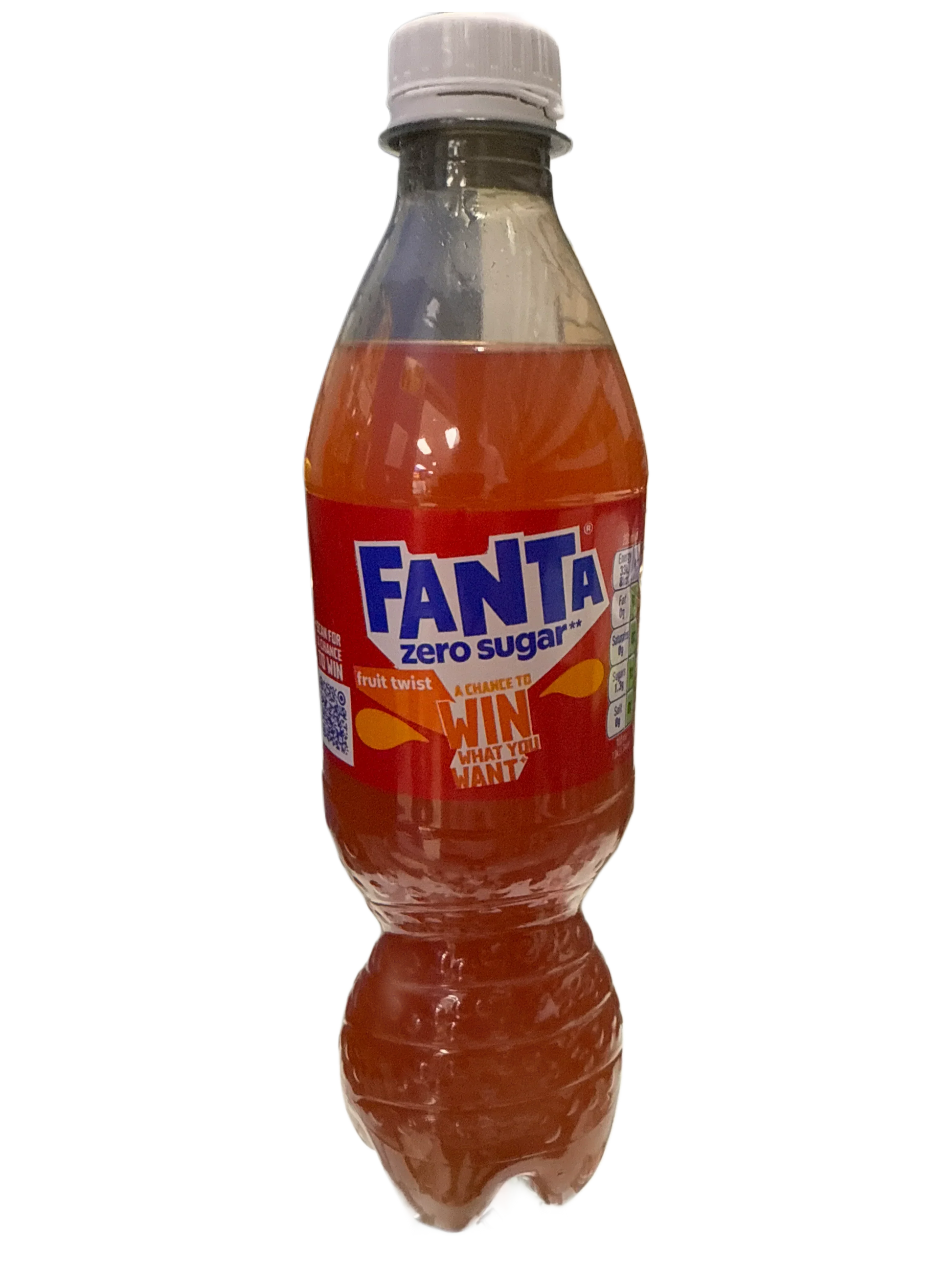 193A923B-A1F4-4BF2-9D15-D550CD2AD385 - Extreme Snacks