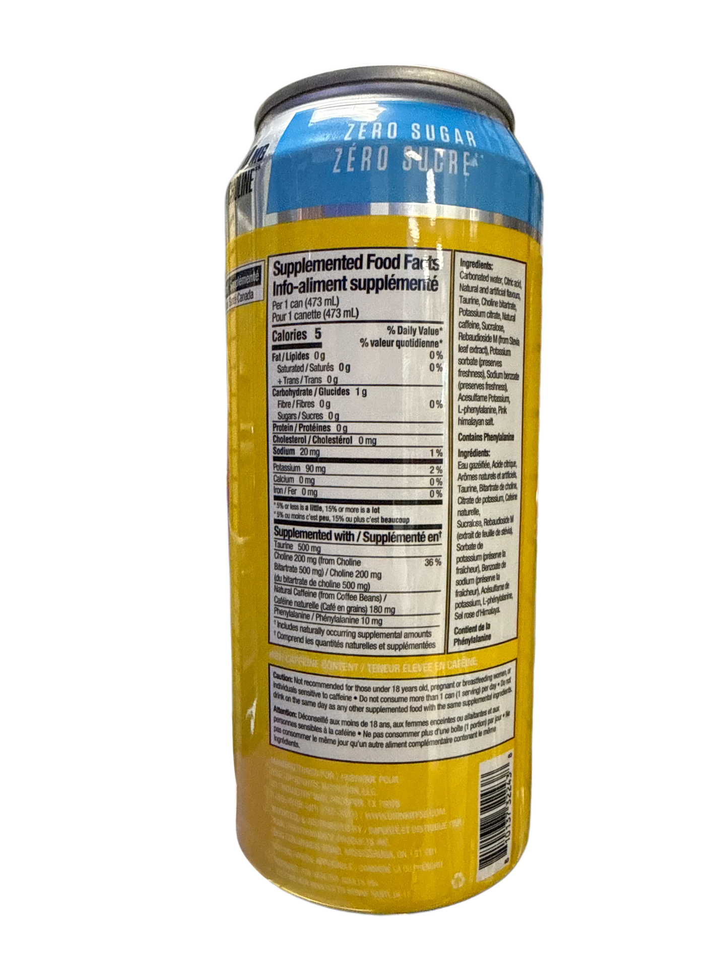194B65F5-3546-4A47-A7E4-29115A94F598 - Extreme Snacks