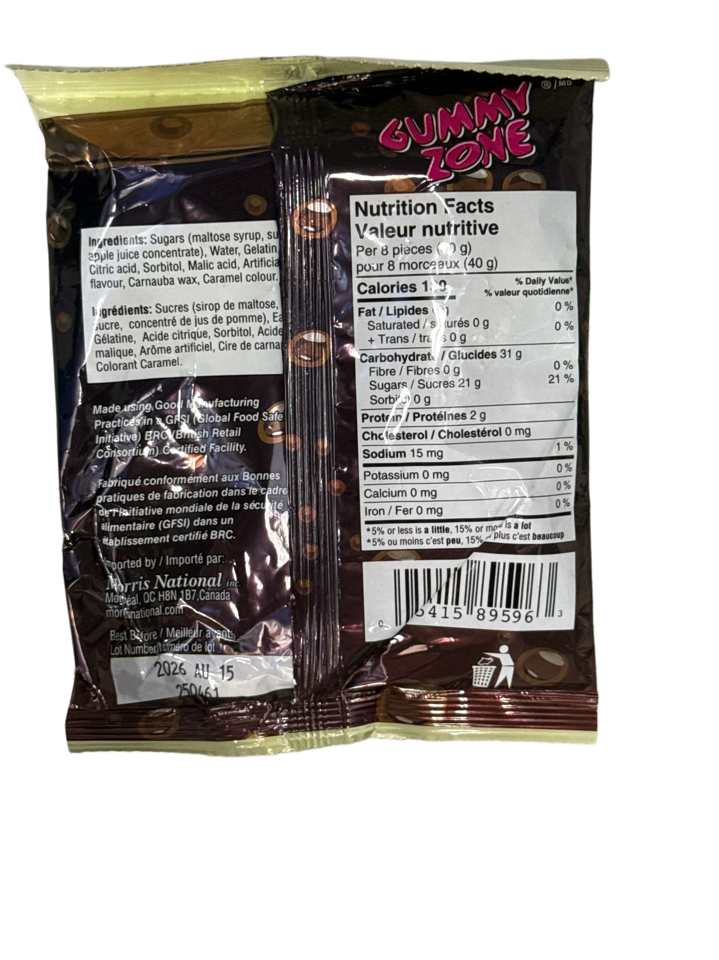 19599F2A-F81C-436D-A5EB-8ABCC535A62C - Extreme Snacks