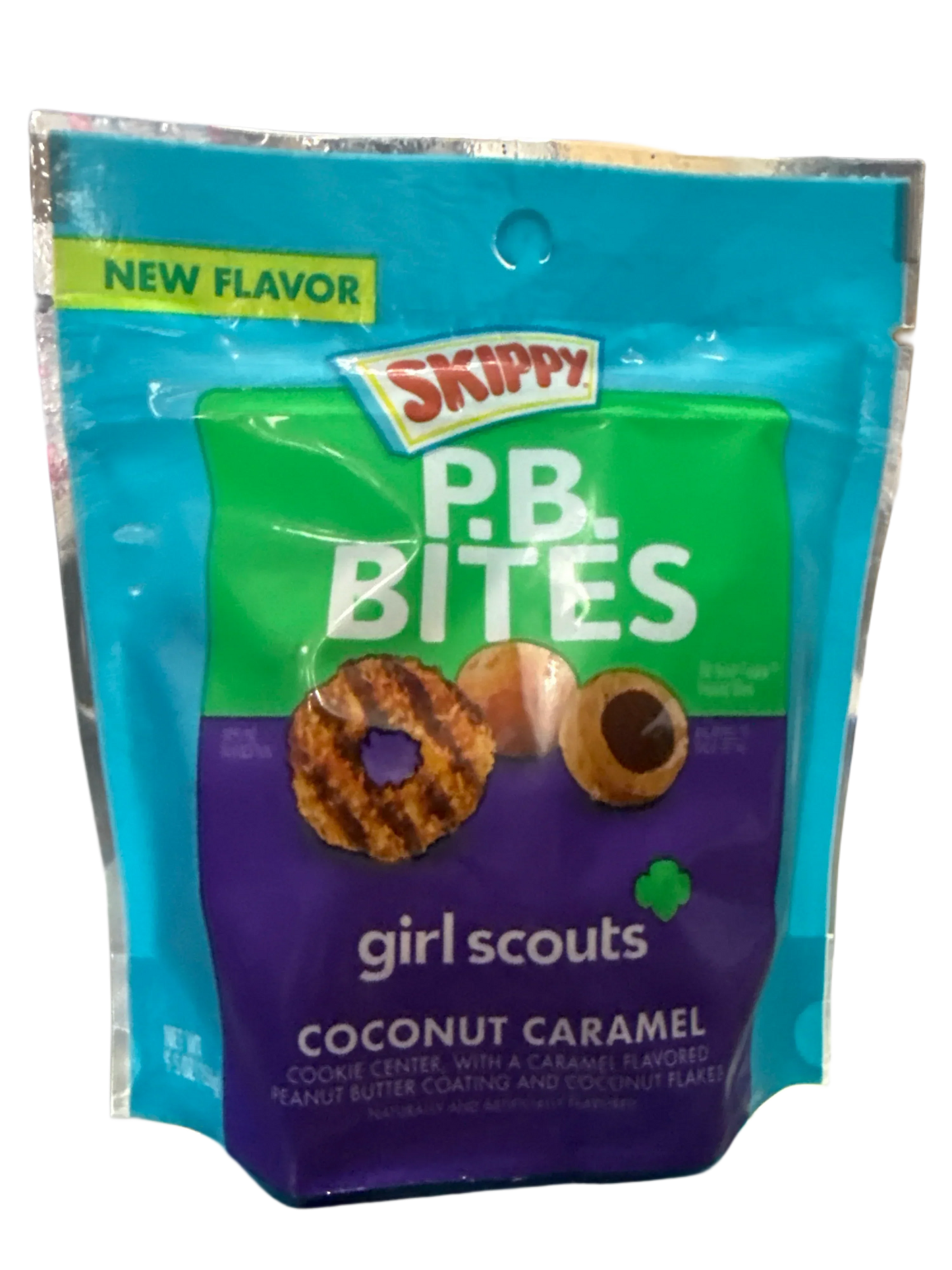 196AB301-D59A-48CA-8D8B-50B0A9F508E1 - Extreme Snacks