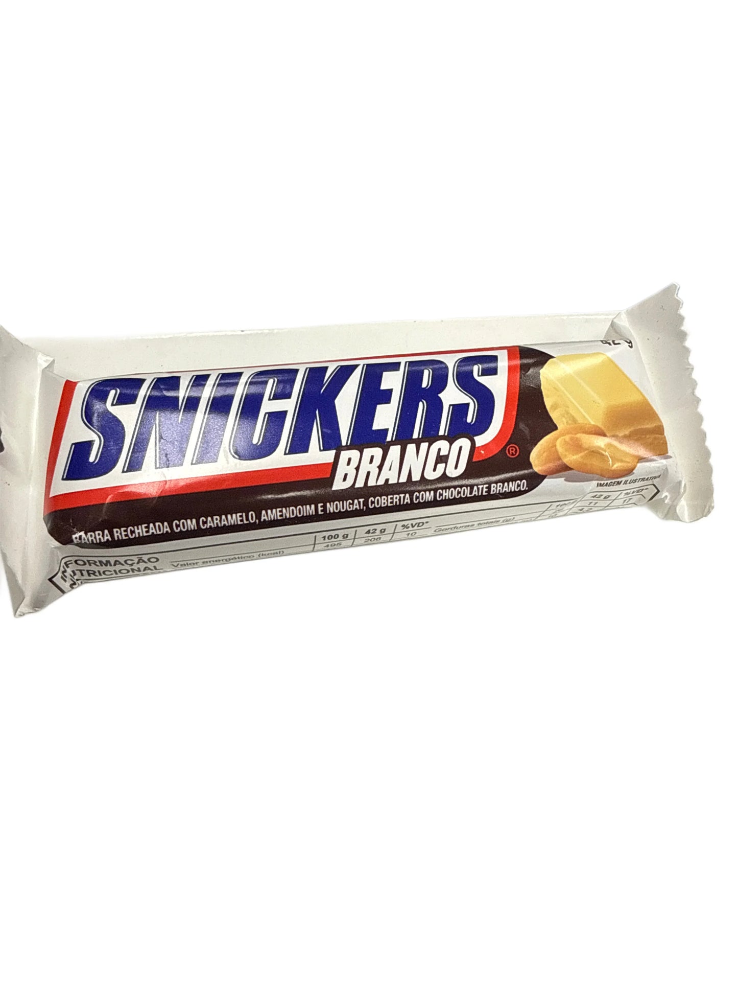 197A0793-D7FF-4F15-BC10-768FAB8744E2 - Extreme Snacks