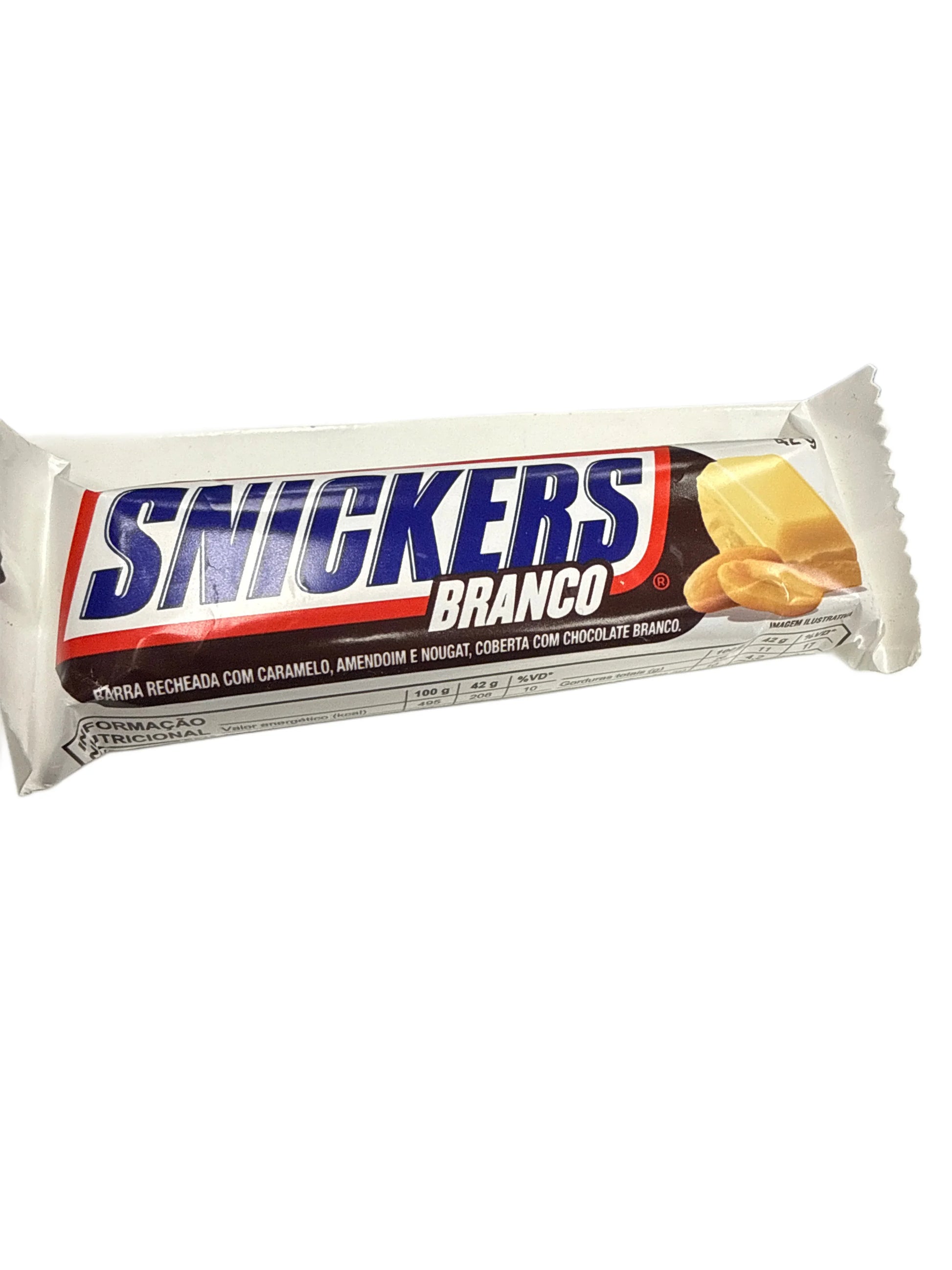 197A0793-D7FF-4F15-BC10-768FAB8744E2 - Extreme Snacks