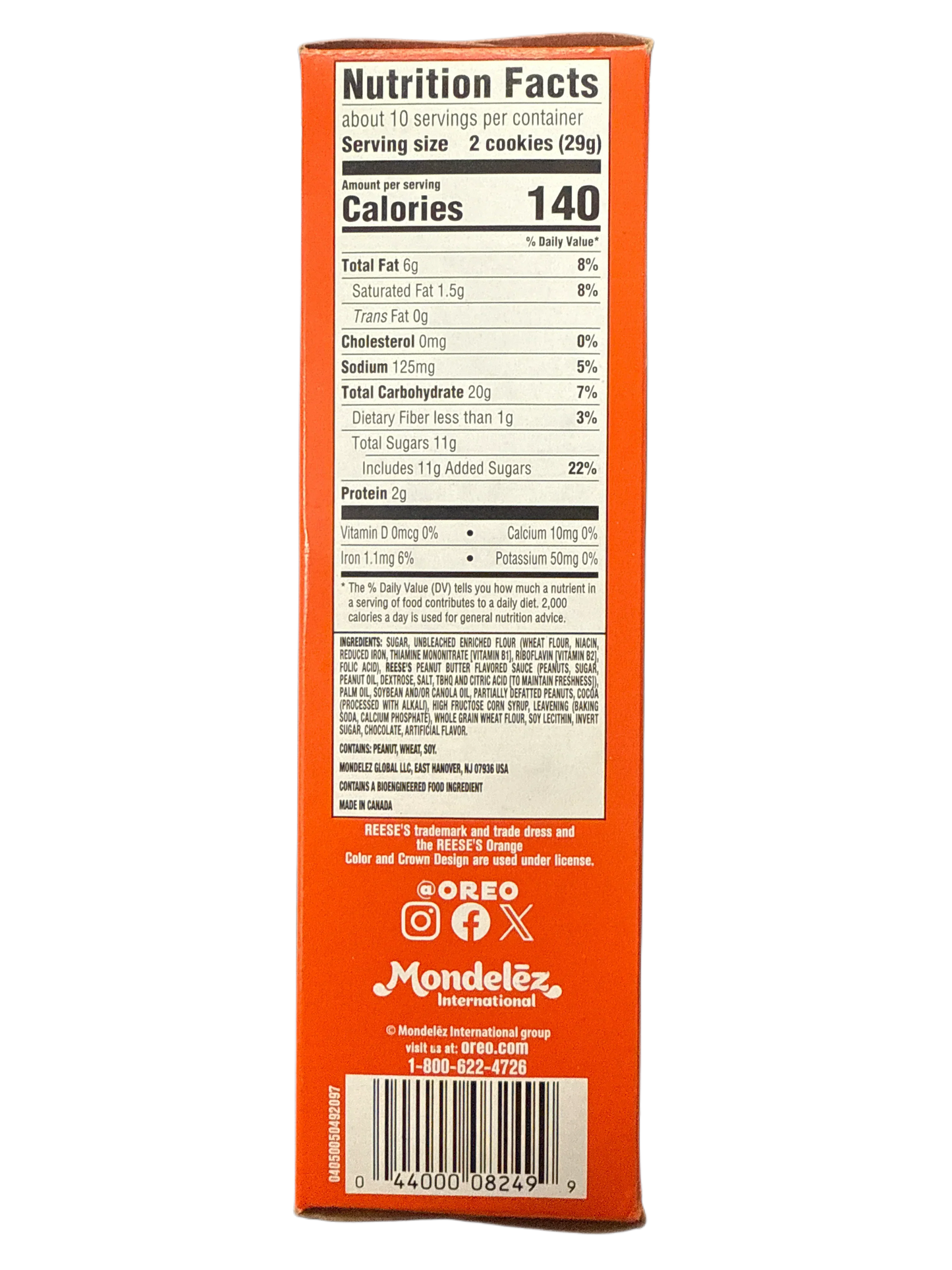 198DC4AB-921A-493E-B967-71AD02294F3A - Extreme Snacks