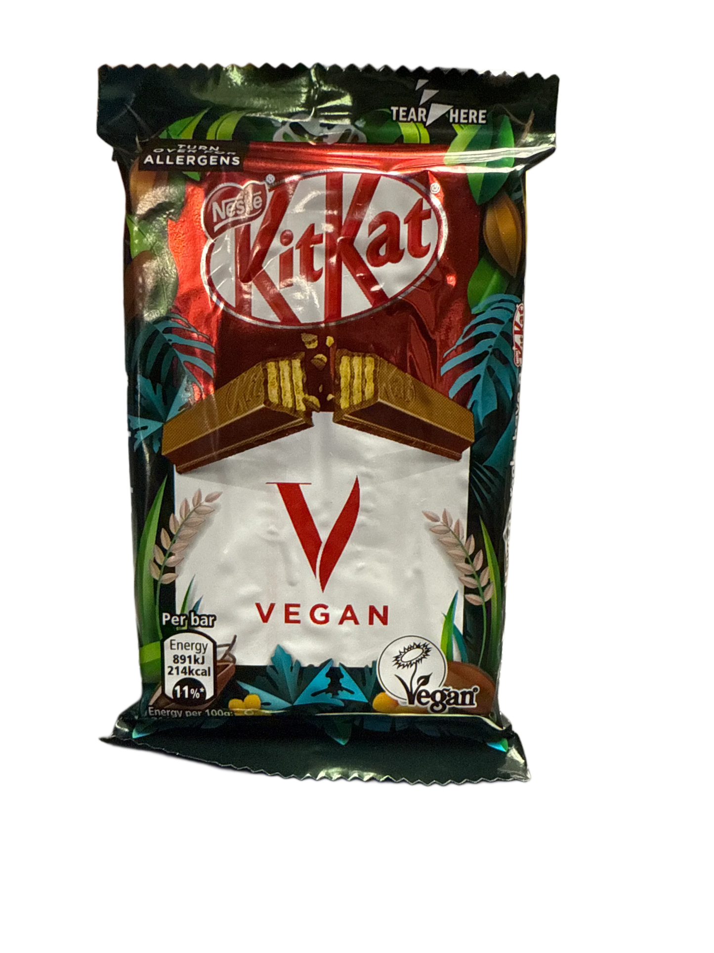 19ACBA54-555B-421B-9D47-3BDF93A35A4D - Extreme Snacks