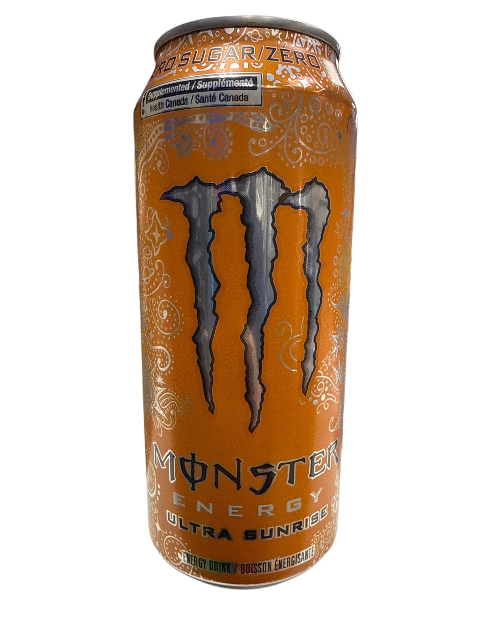 19B0BD84-469A-40B4-B9E9-2120114E53CC - Extreme Snacks