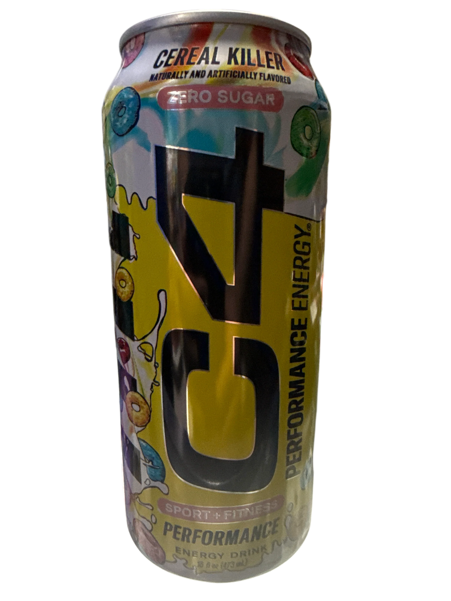 19F275E8-F27B-4366-BF2C-AB30AA5001B8 - Extreme Snacks