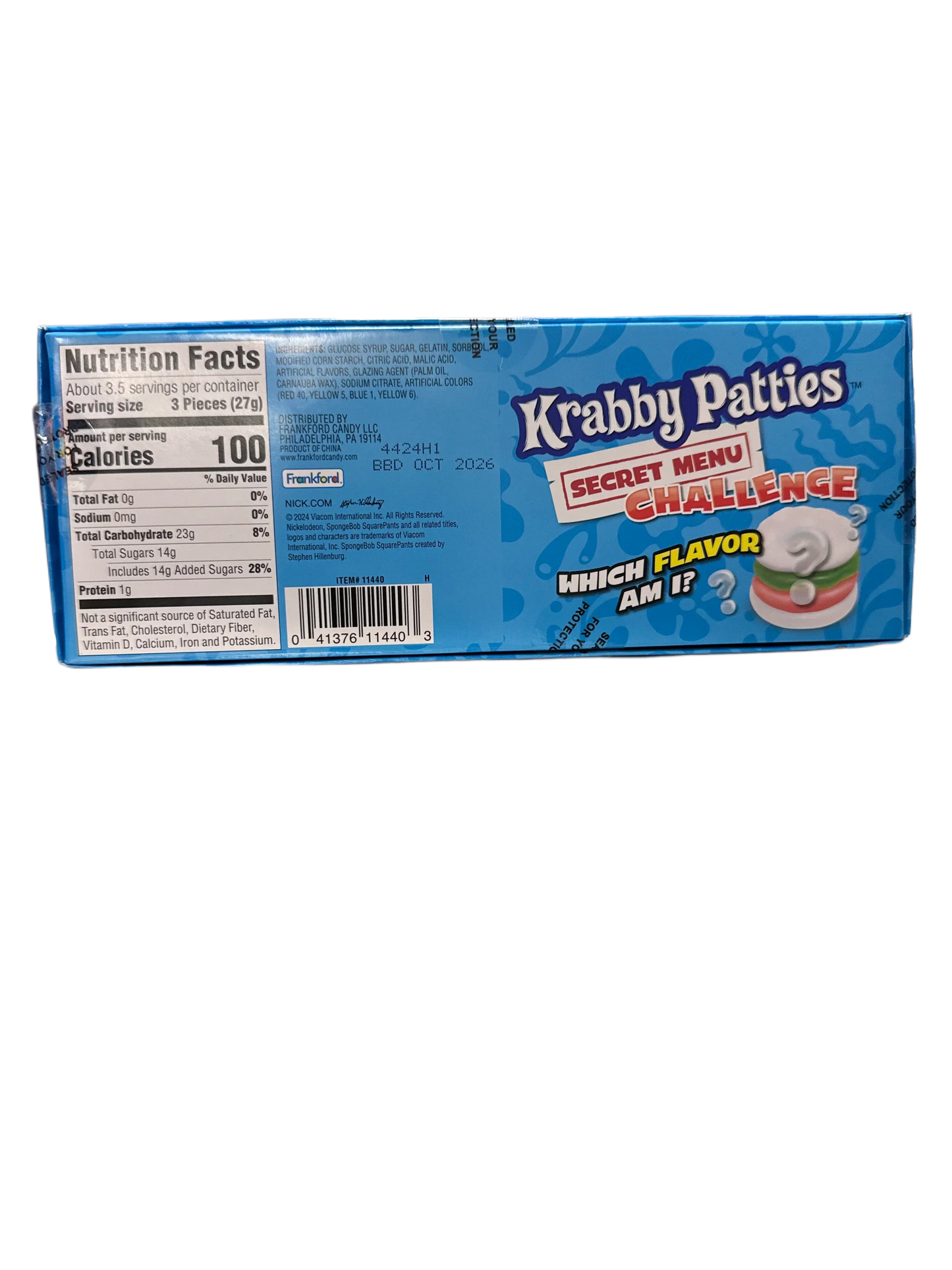 19F3D2EA-D20A-44BB-970B-DA0E2BF7B75D - Extreme Snacks