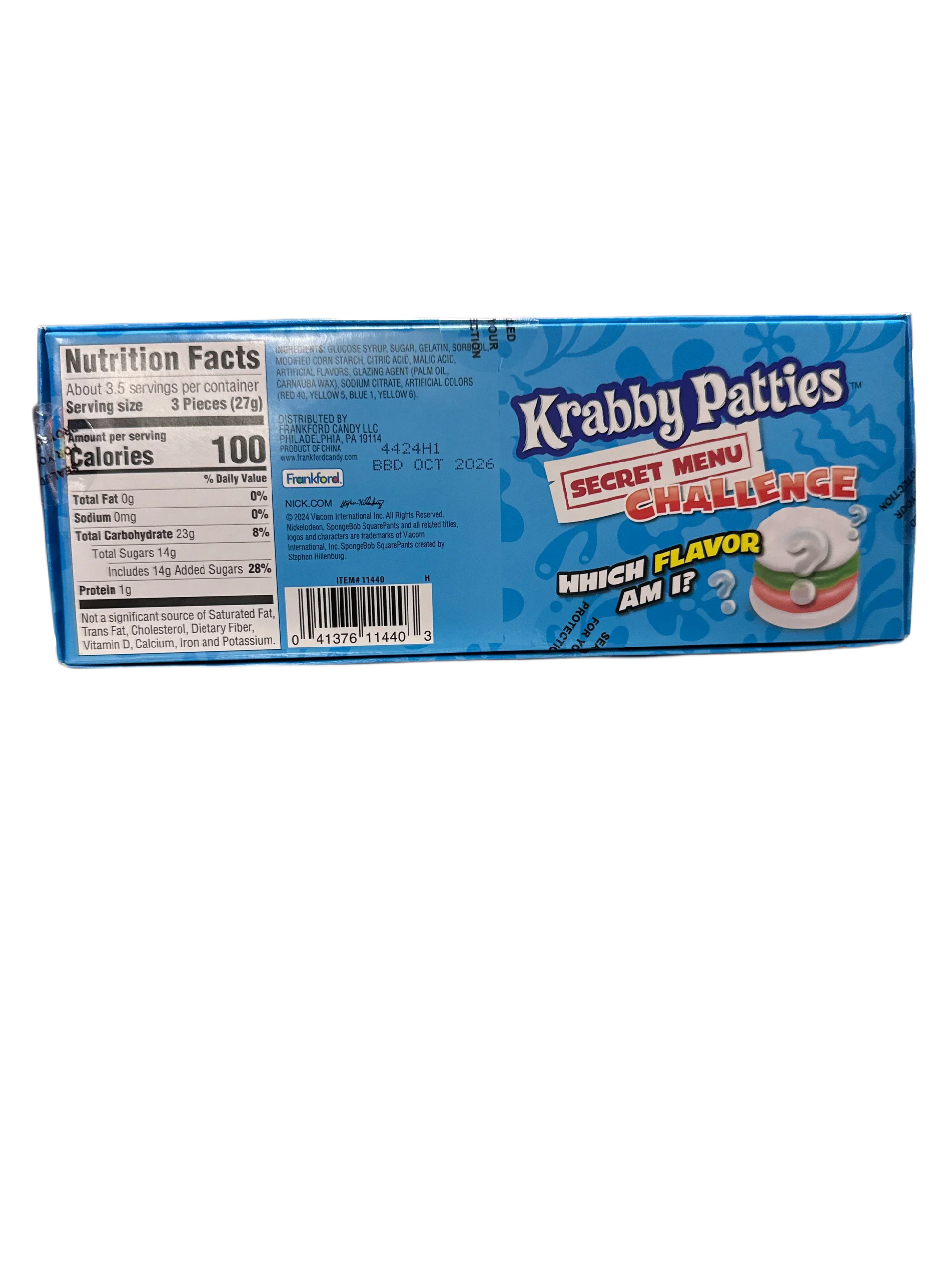 19F3D2EA-D20A-44BB-970B-DA0E2BF7B75D - Extreme Snacks
