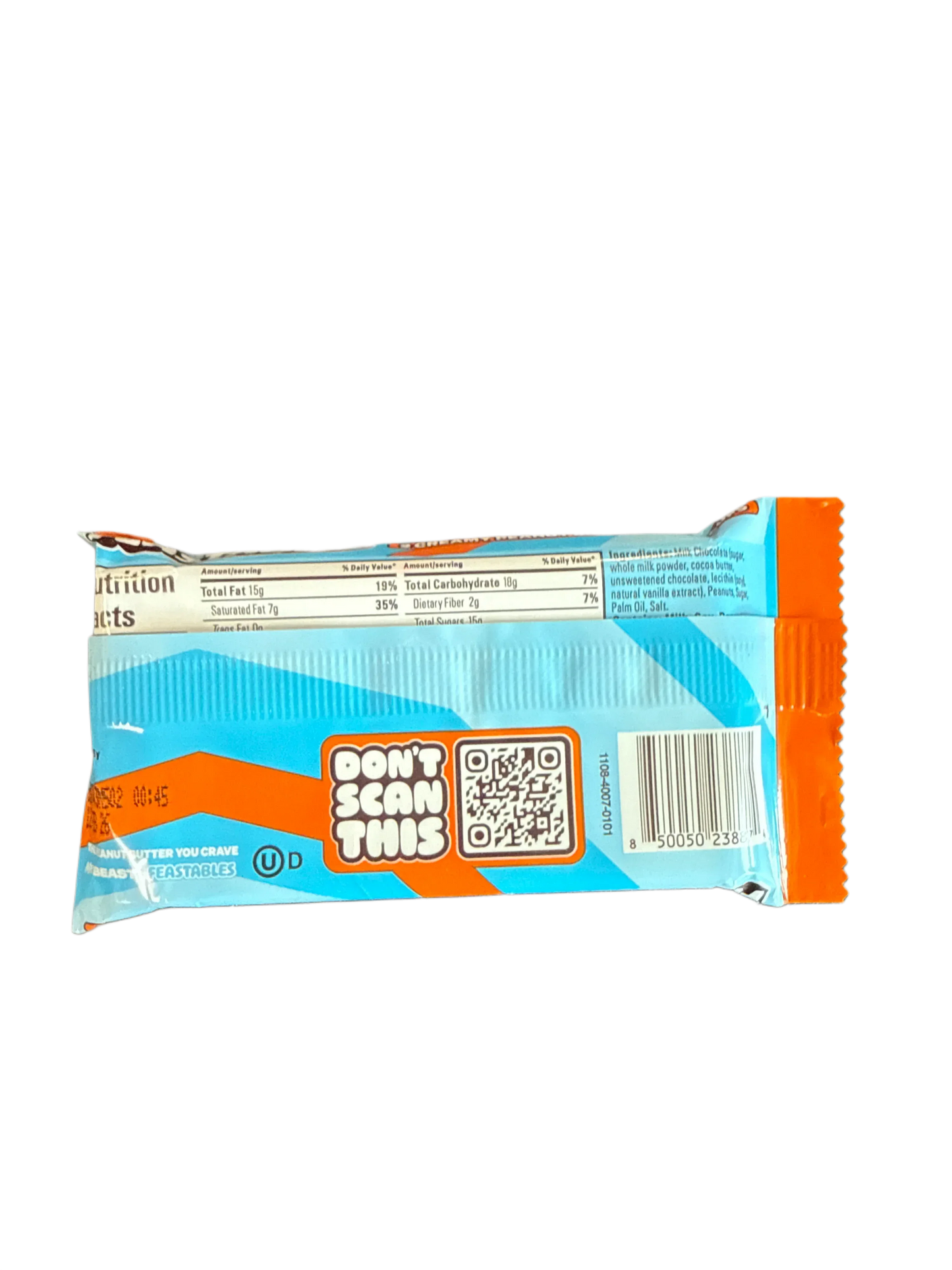 1A4ACA3B-74E3-4106-8C0F-A9E9D6AB874B - Extreme Snacks