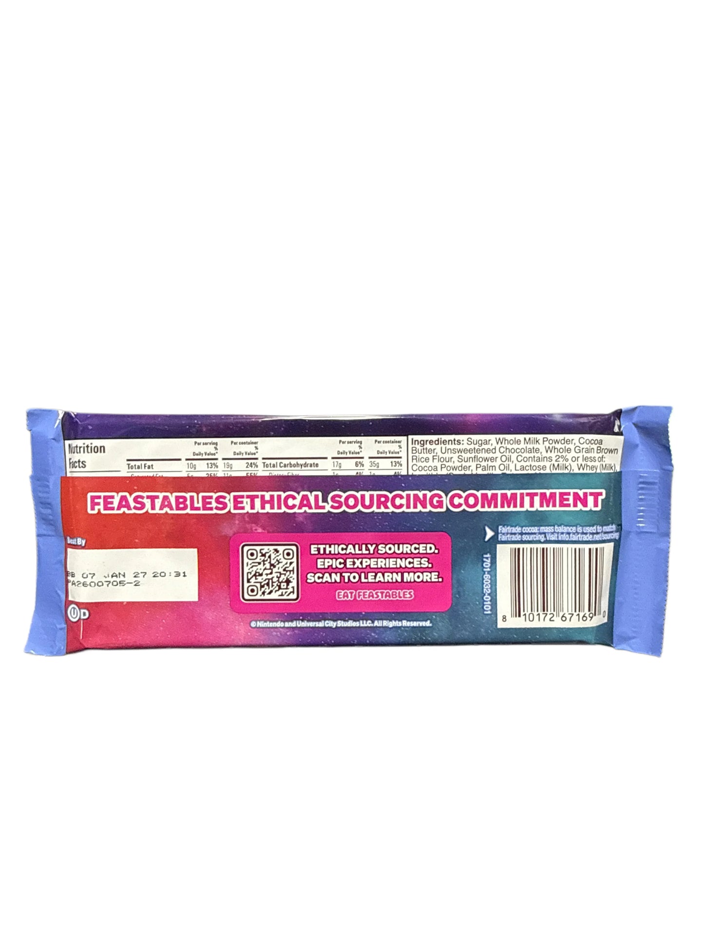 1A53F9D6-C5F4-4AC7-987F-EB0E73A5D683 - Extreme Snacks