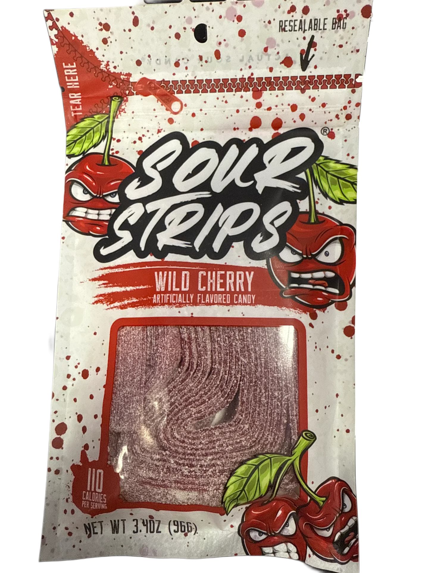 1A5E952F-99FA-450E-BD8B-252207FF6D57 - Extreme Snacks