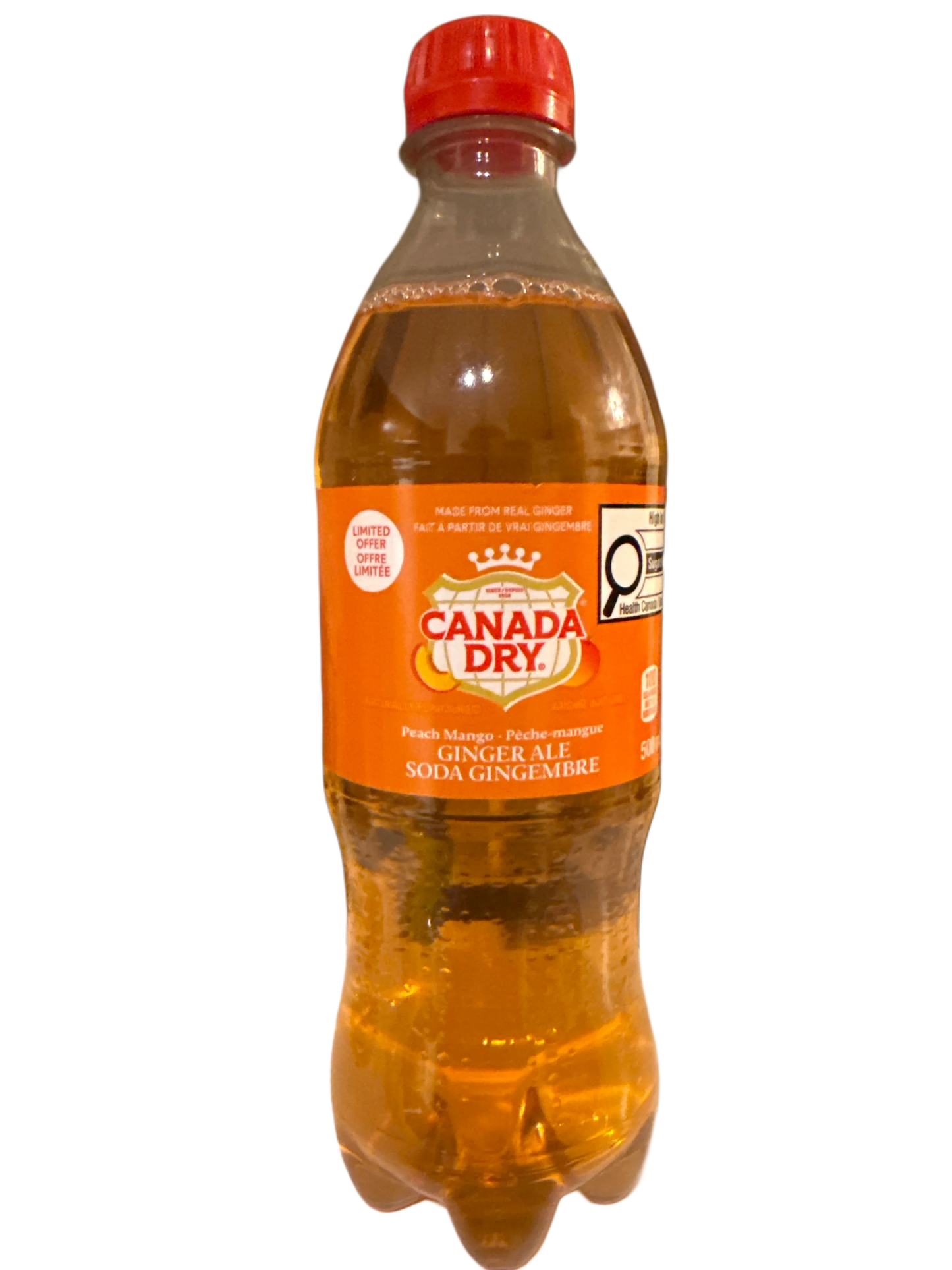 1A900C1D-3838-4A86-9833-34A3A9AE4E81 - Extreme Snacks
