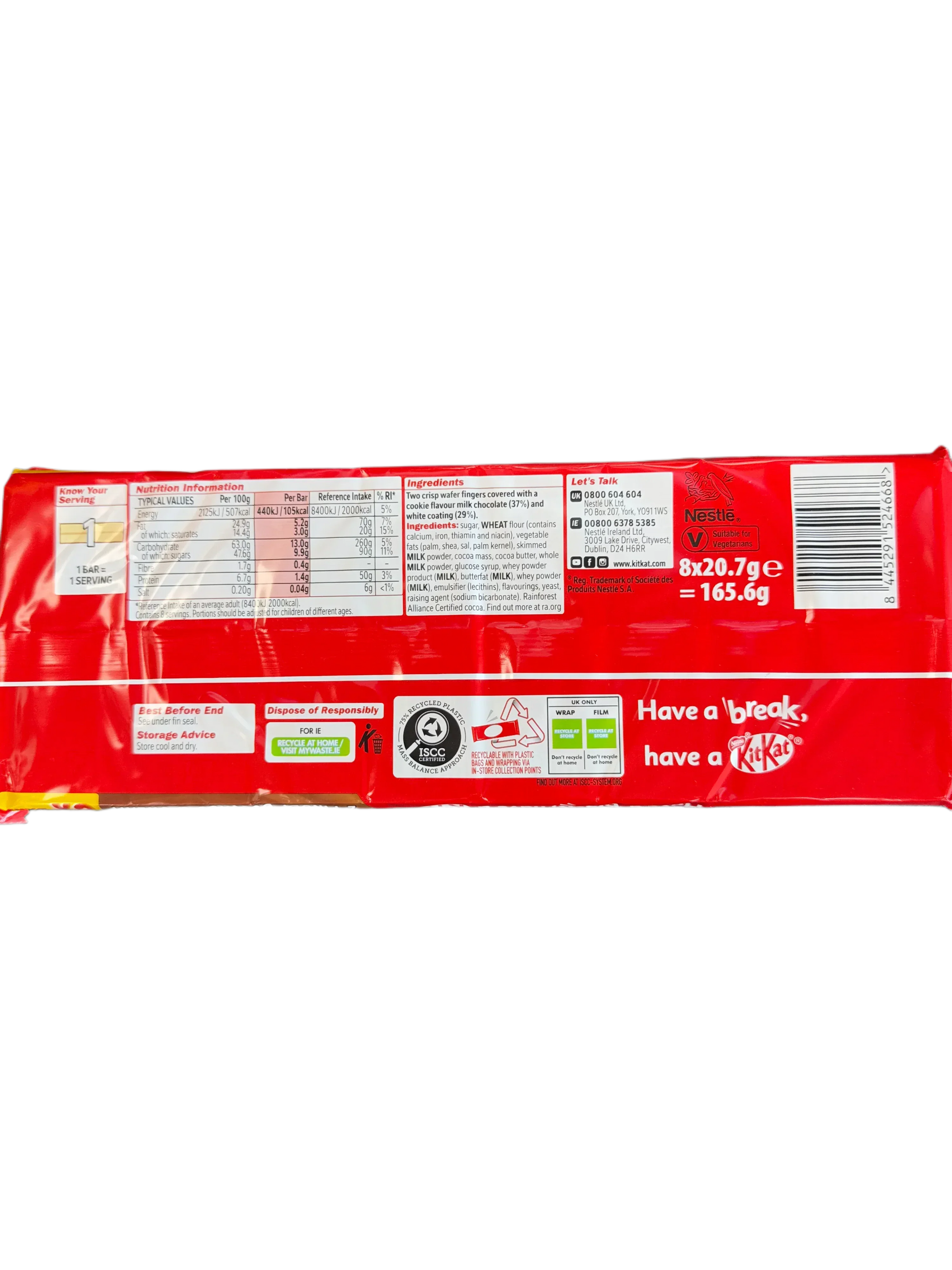 1A94F2D3-B74A-488D-AA1B-3FC5365FF3D3 - Extreme Snacks