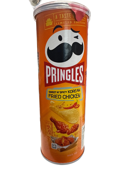 1A9B1CED-E801-4A37-B791-D0CA2F855BB6 - Extreme Snacks