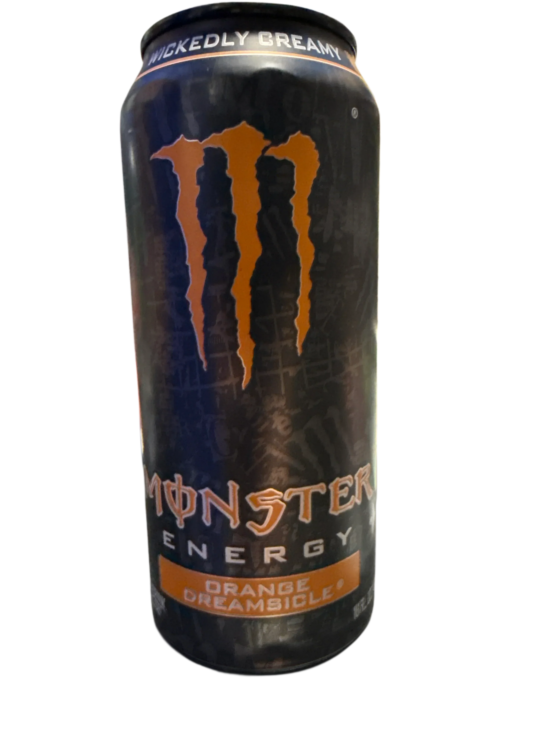 1AAEBA47-C007-4E21-8519-73CC6DFC693D - Extreme Snacks