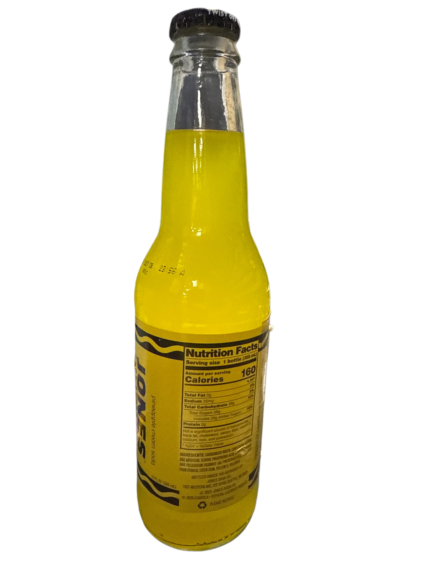 1AC2BC74-BFCF-4D4C-B5E4-52E03380DA8B - Extreme Snacks