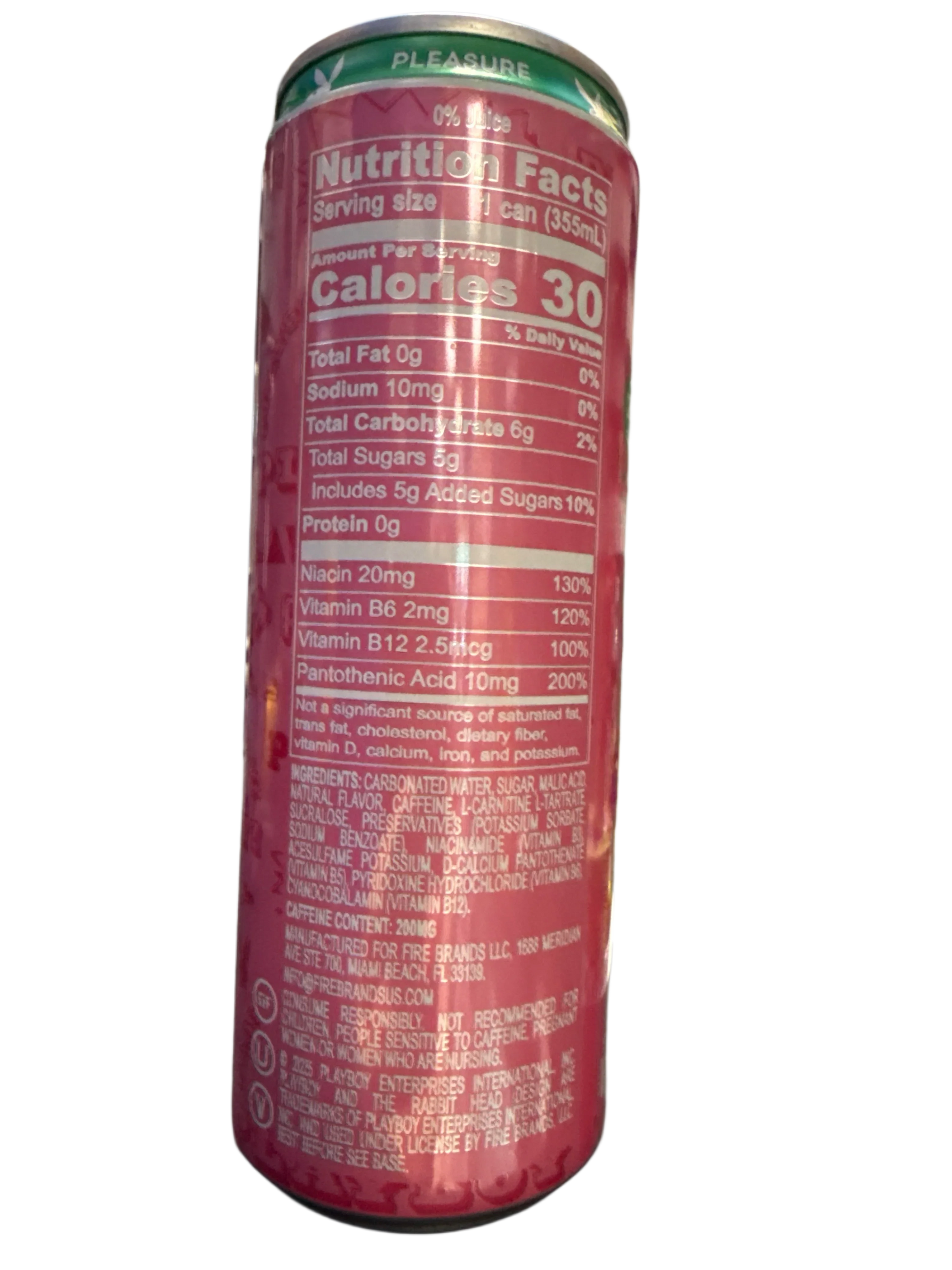 1AEB3598-1034-4DCA-8305-EF6B49FCD5A2 - Extreme Snacks