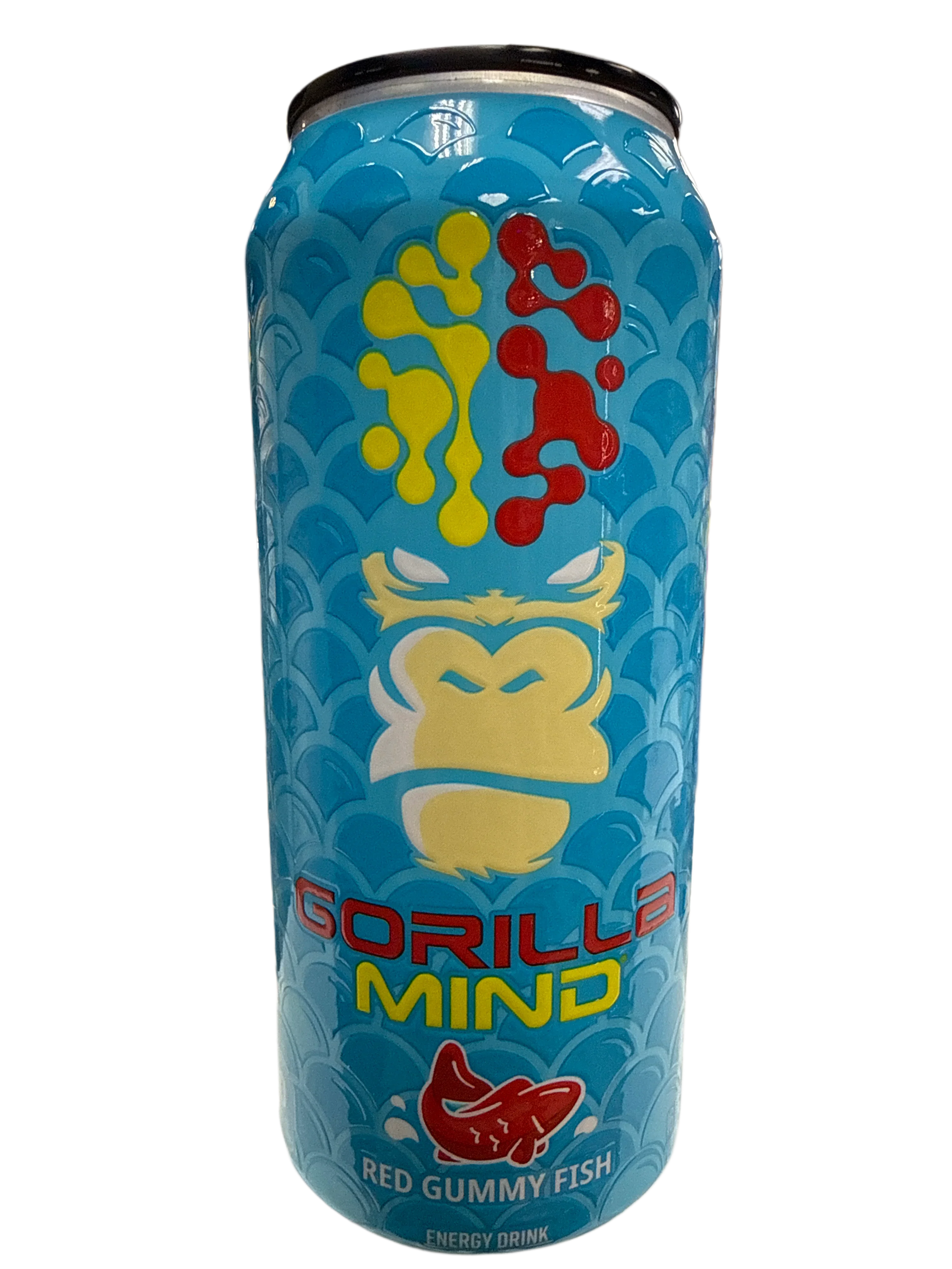 1AECB50C-86DB-4DA0-8BFD-1CBCB30FA736 - Extreme Snacks