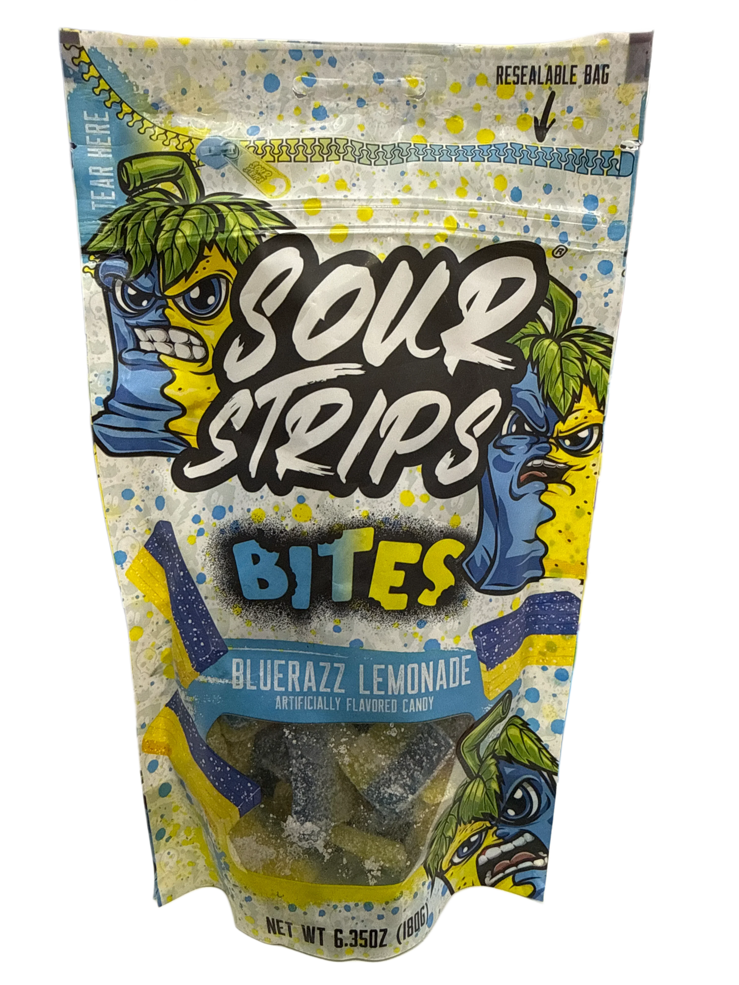 1AFB4948-02E0-445D-8C01-14AA73A2D0CD - Extreme Snacks