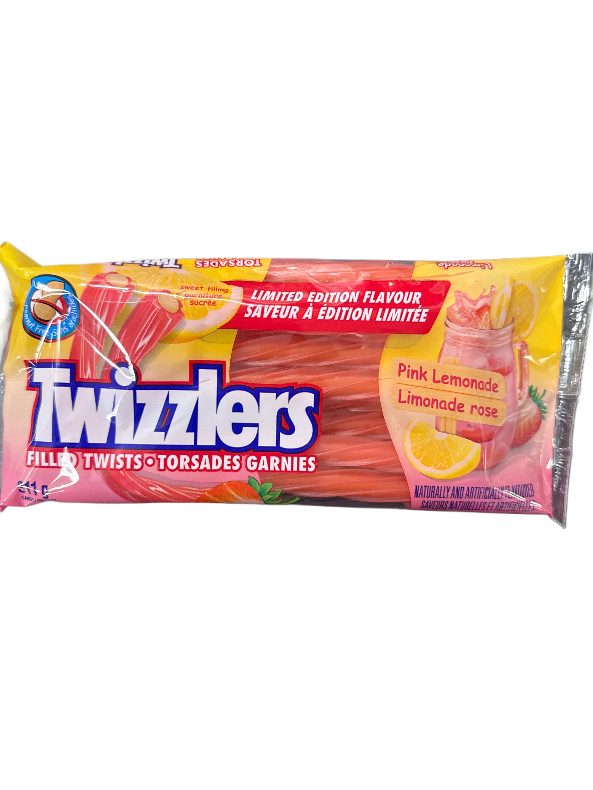 1BD45BB9-1EA2-4D71-B3E8-7E9A67FD186E - Extreme Snacks