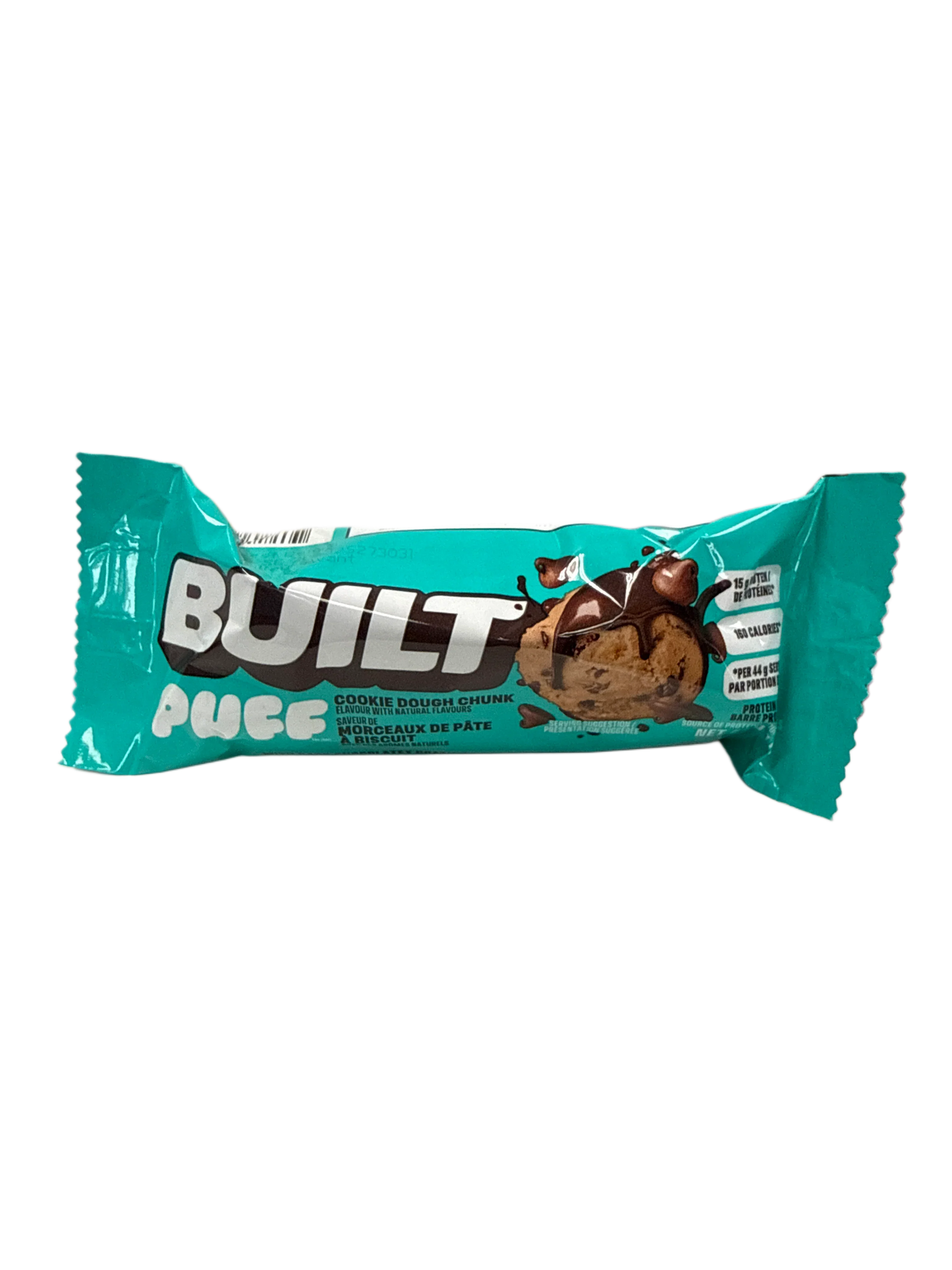 1BD5AF99-7B2F-4152-AFEC-D389334FF5D6 - Extreme Snacks