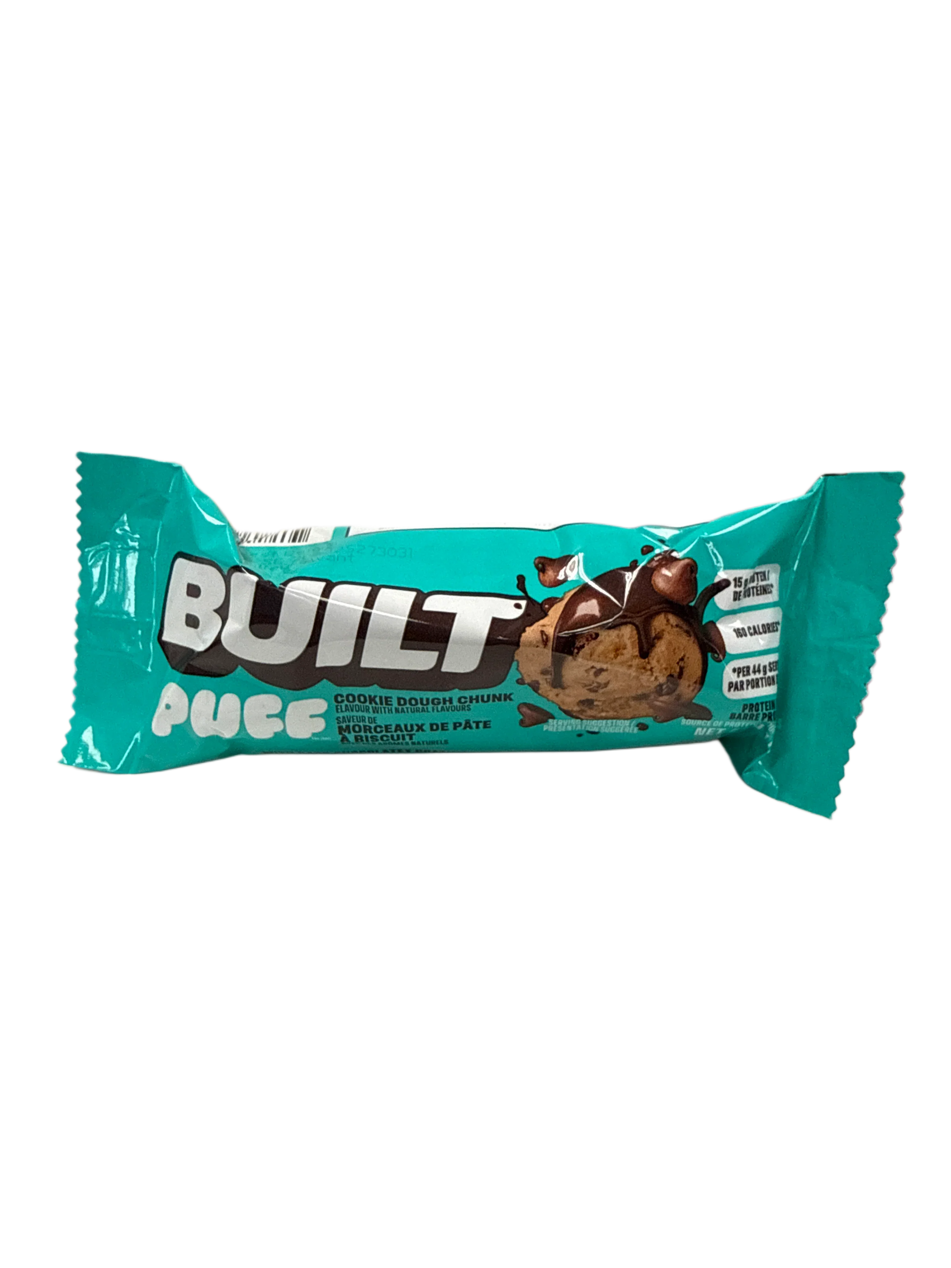 1BD5AF99-7B2F-4152-AFEC-D389334FF5D6 - Extreme Snacks