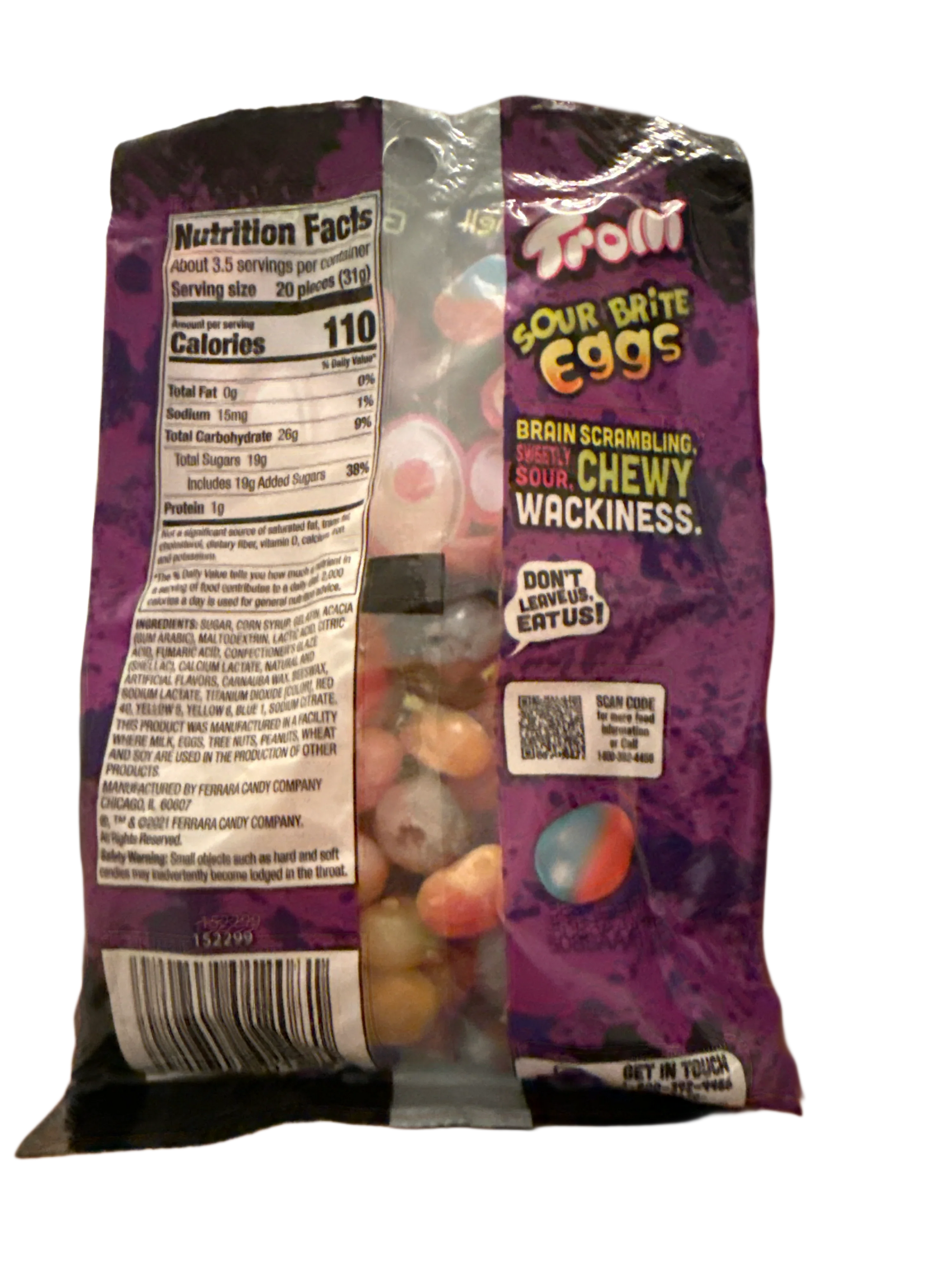 1BE9C39F-45E9-4606-8585-888A92B520A0 - Extreme Snacks