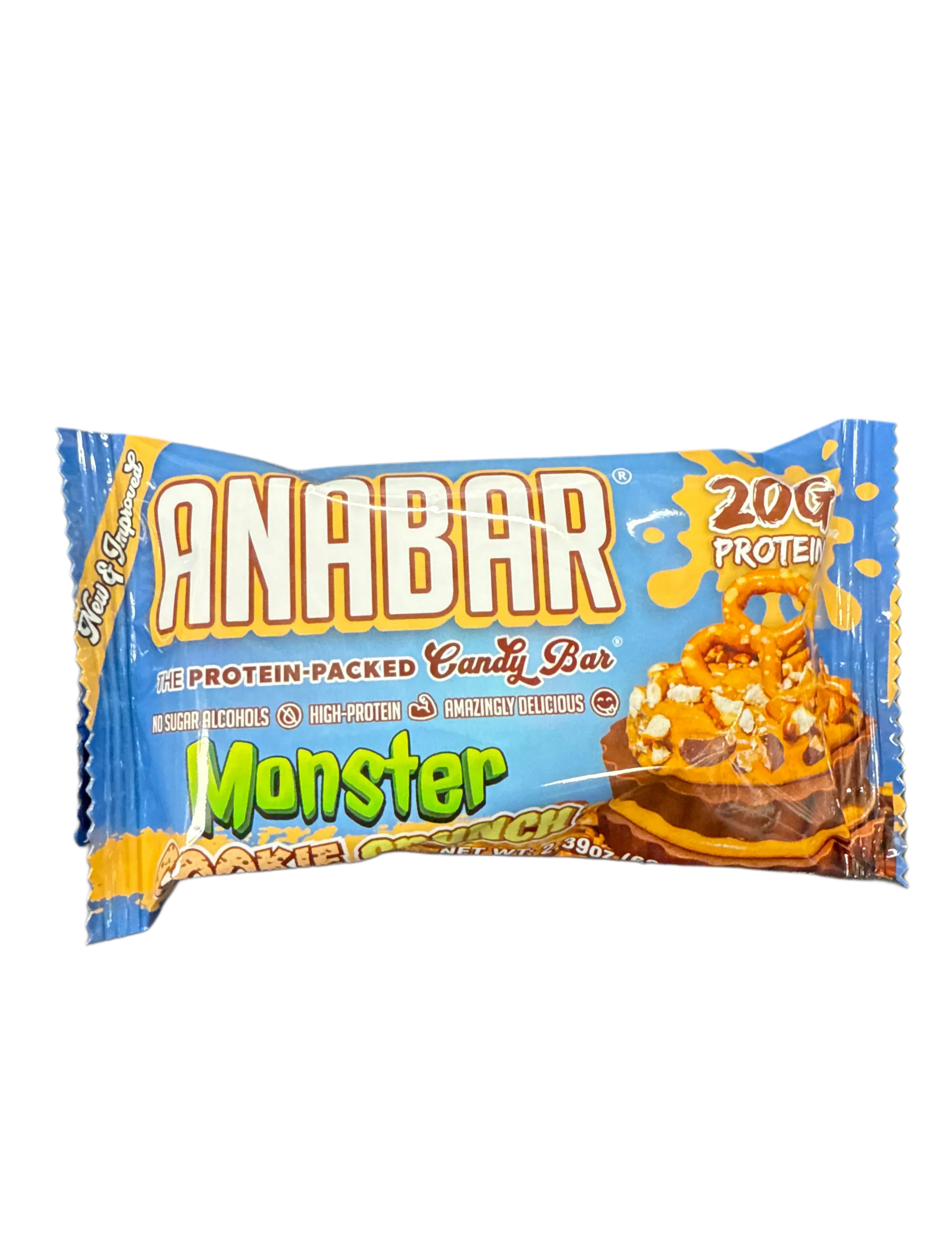 1C056C7A-D458-4EDF-AF01-FE2B1D4494AB - Extreme Snacks