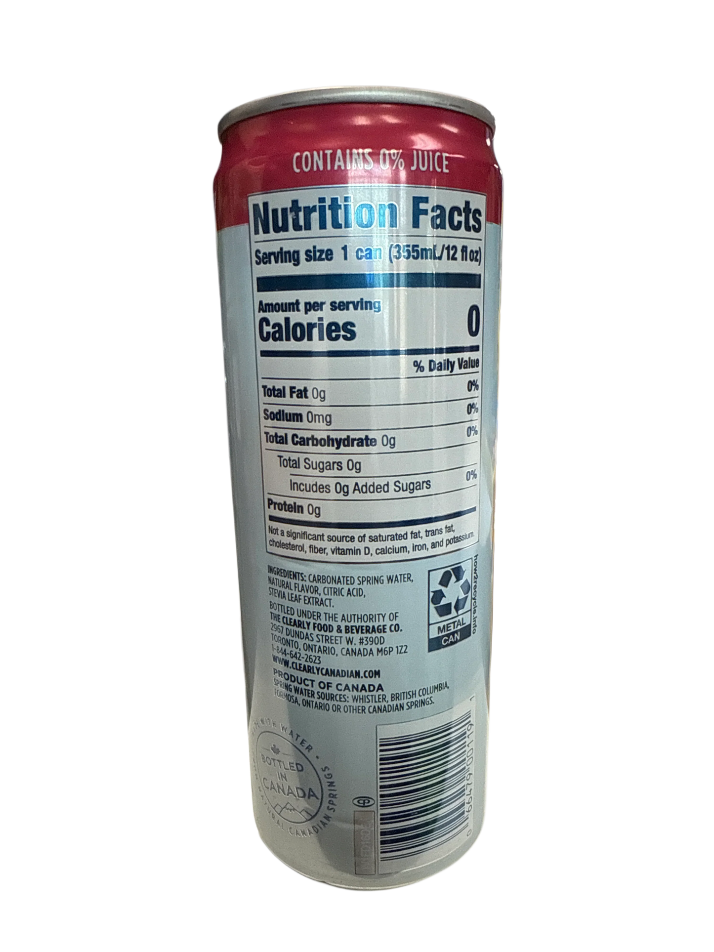 1C17BB9A-98E2-441A-9F18-FF34406CB2C0 - Extreme Snacks