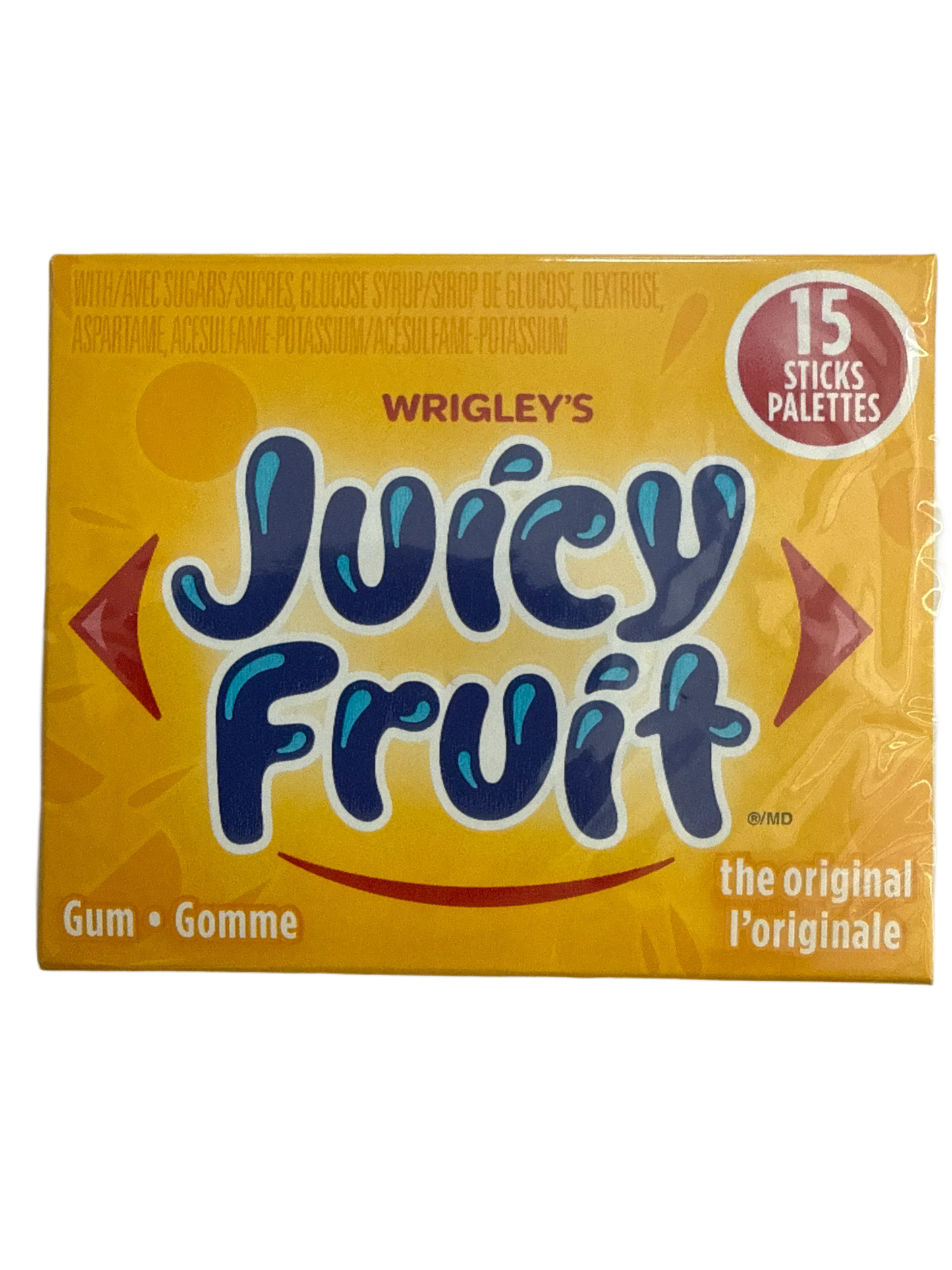 1C1FA81F-D53B-478D-BC88-8183593B08F6 - Extreme Snacks