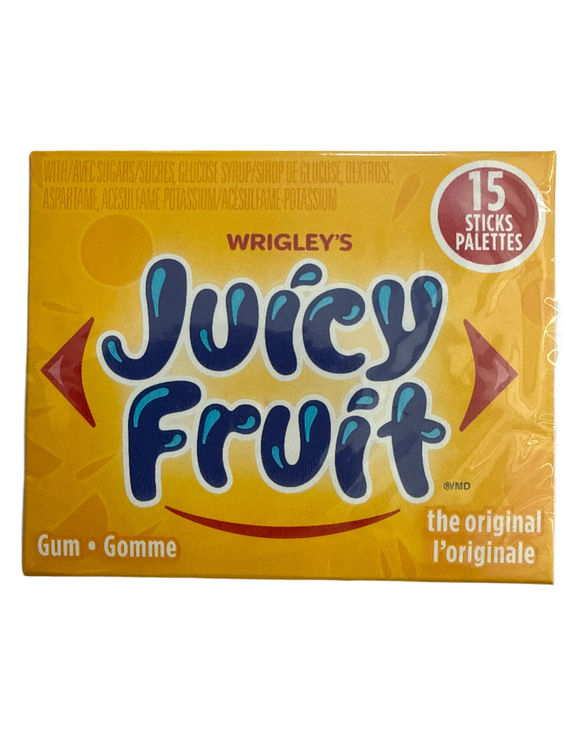 1C1FA81F-D53B-478D-BC88-8183593B08F6 - Extreme Snacks