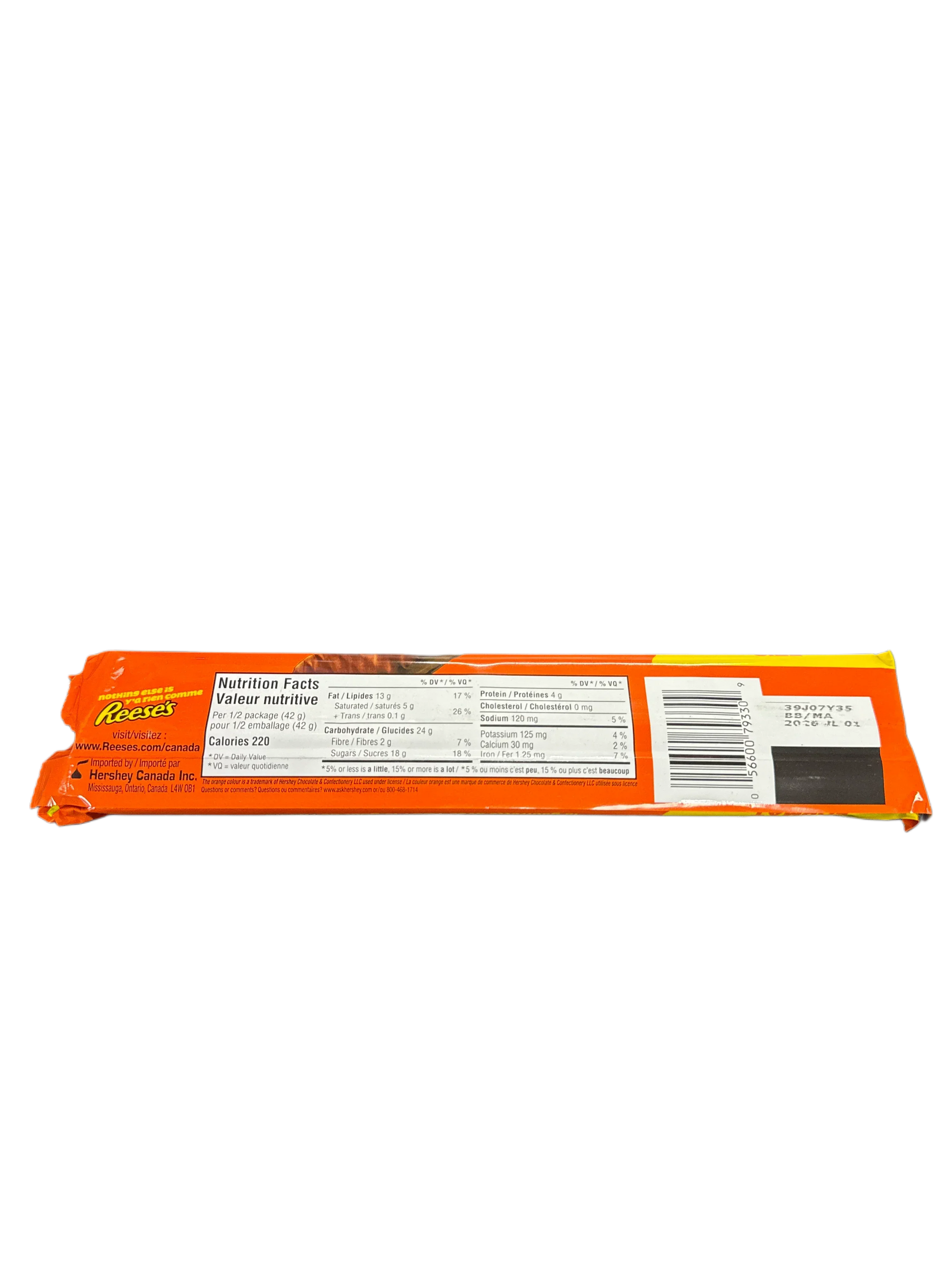 1C2442C5-A578-4FE7-A3F3-E873B2B552F1 - Extreme Snacks