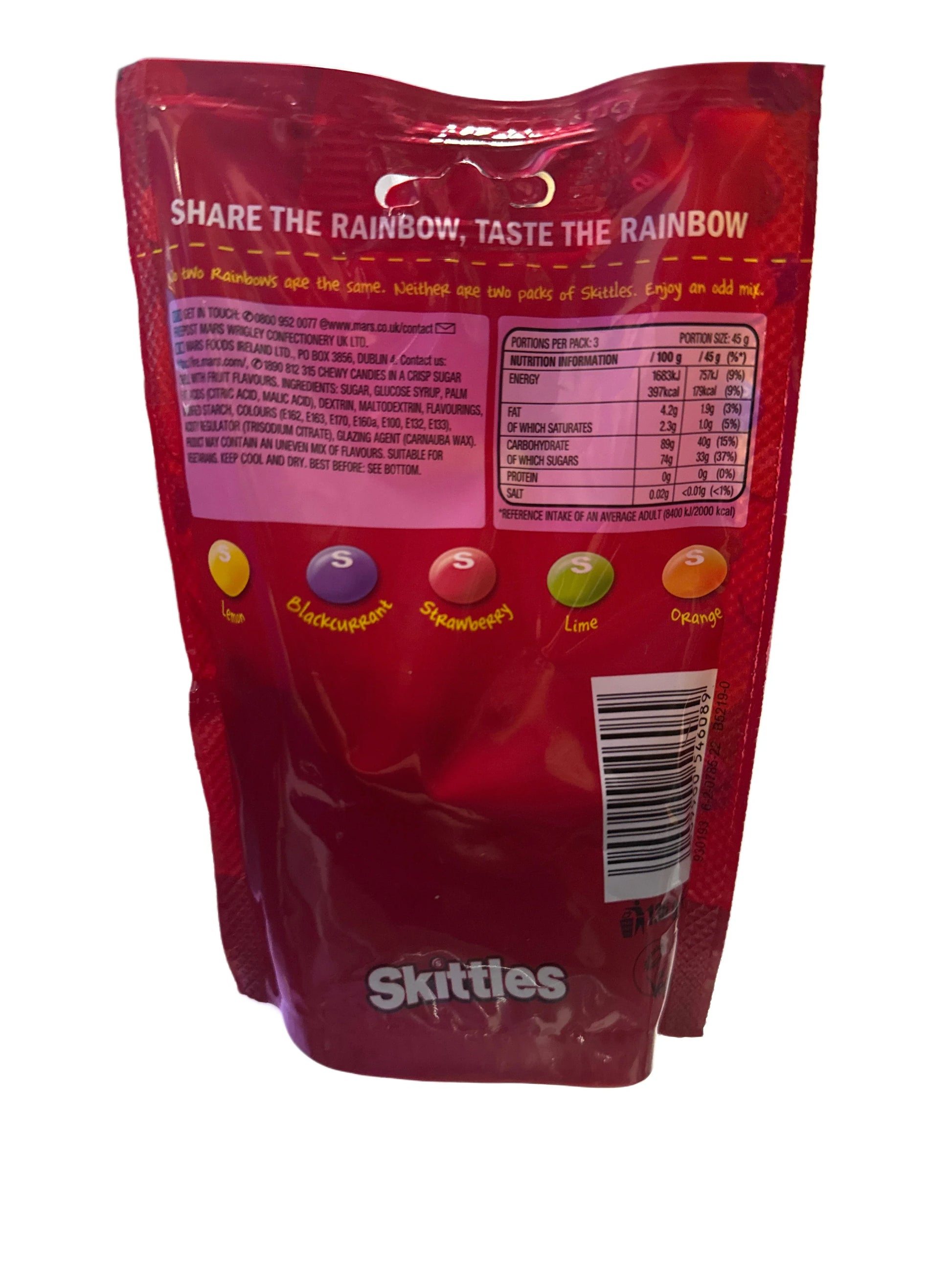 1C9A40E3-94EF-40B6-8DEE-D7CC5D506333 - Extreme Snacks