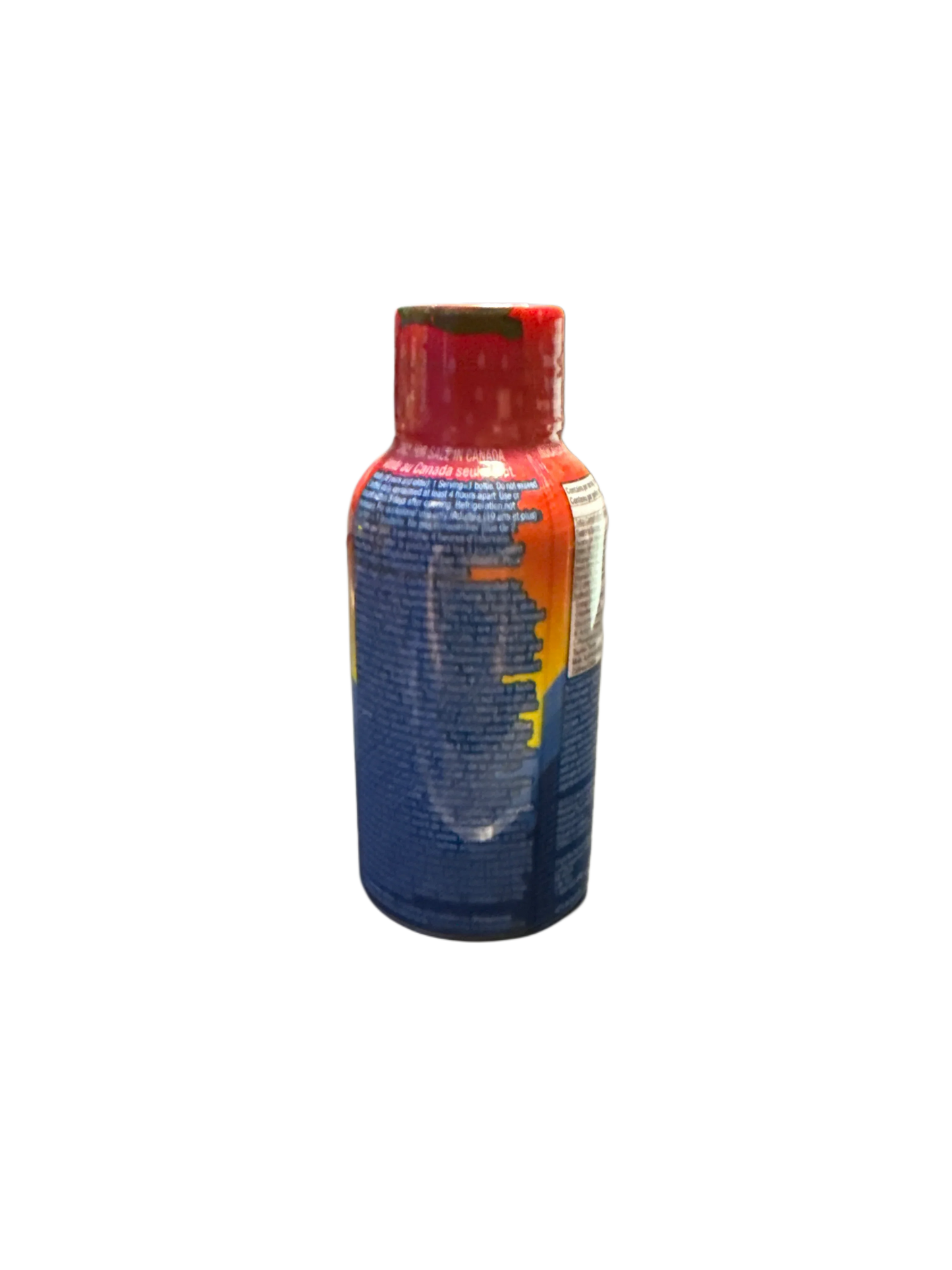 1C9C2E53-7DD3-444C-A87C-F8DC7AFBE959 - Extreme Snacks