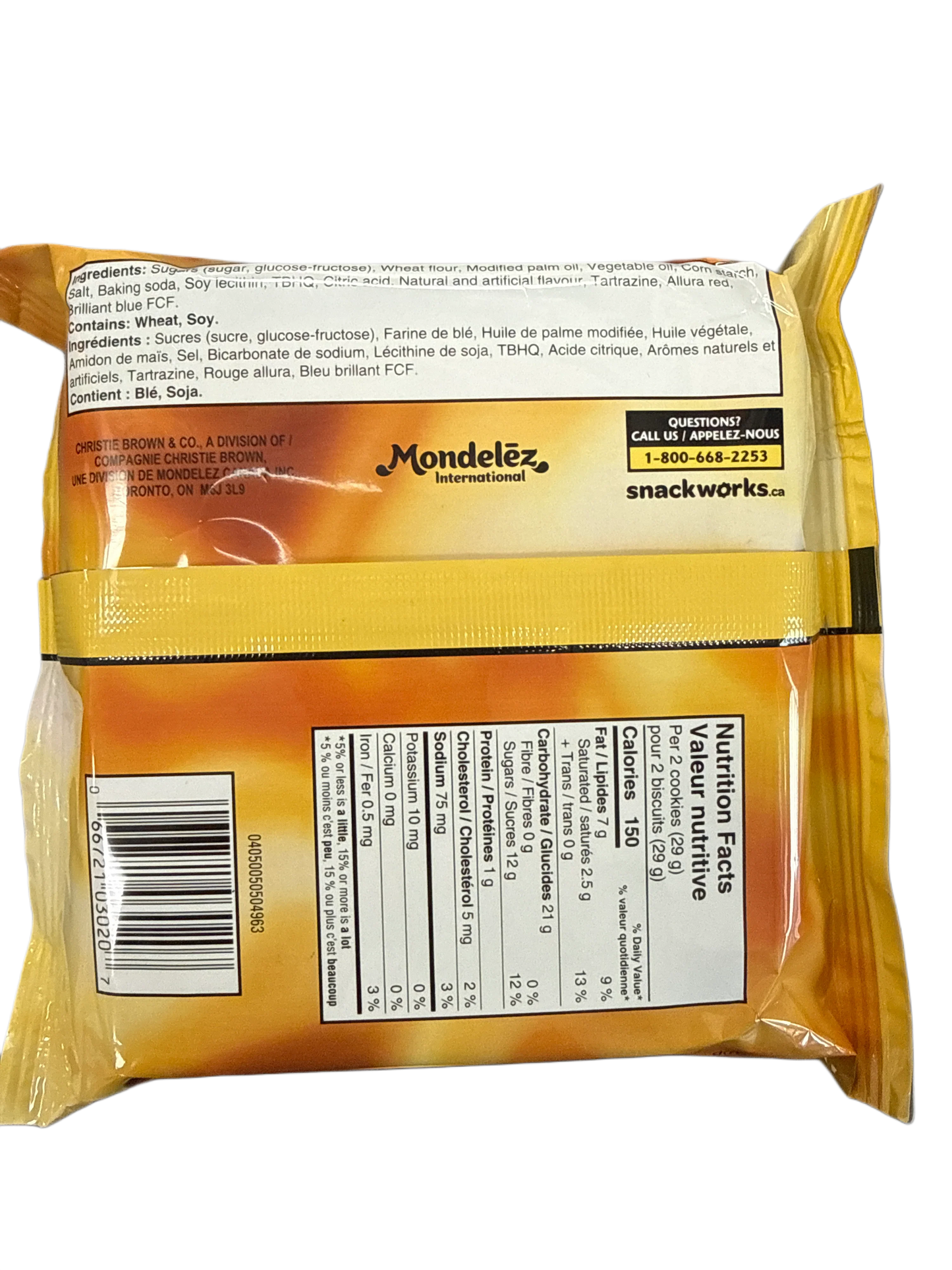 1CA8E2F3-A871-4346-BFD5-64AB559B8B5F - Extreme Snacks