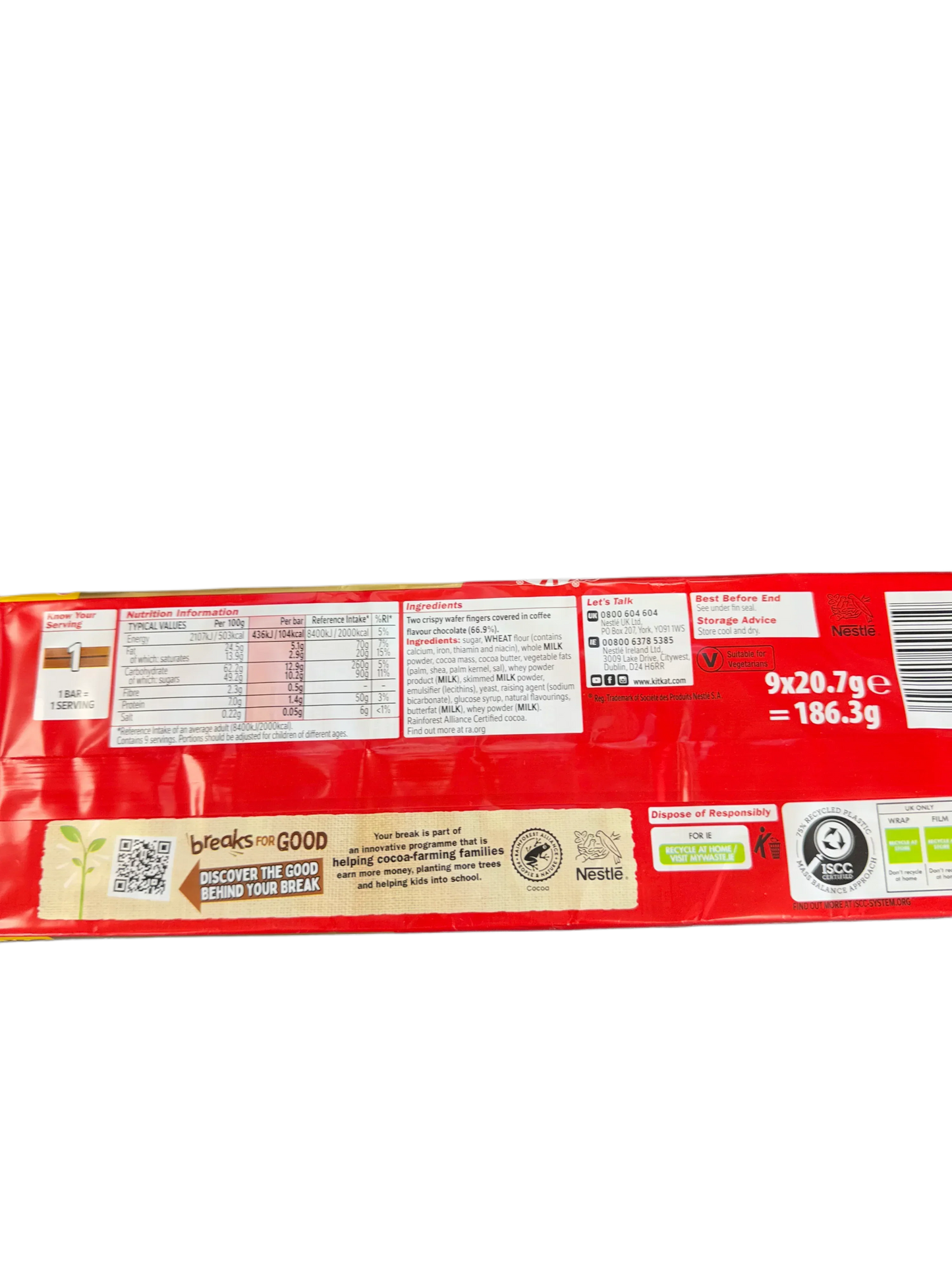 1D0A776B-649D-4EAC-882B-0CFE9785FCC0 - Extreme Snacks