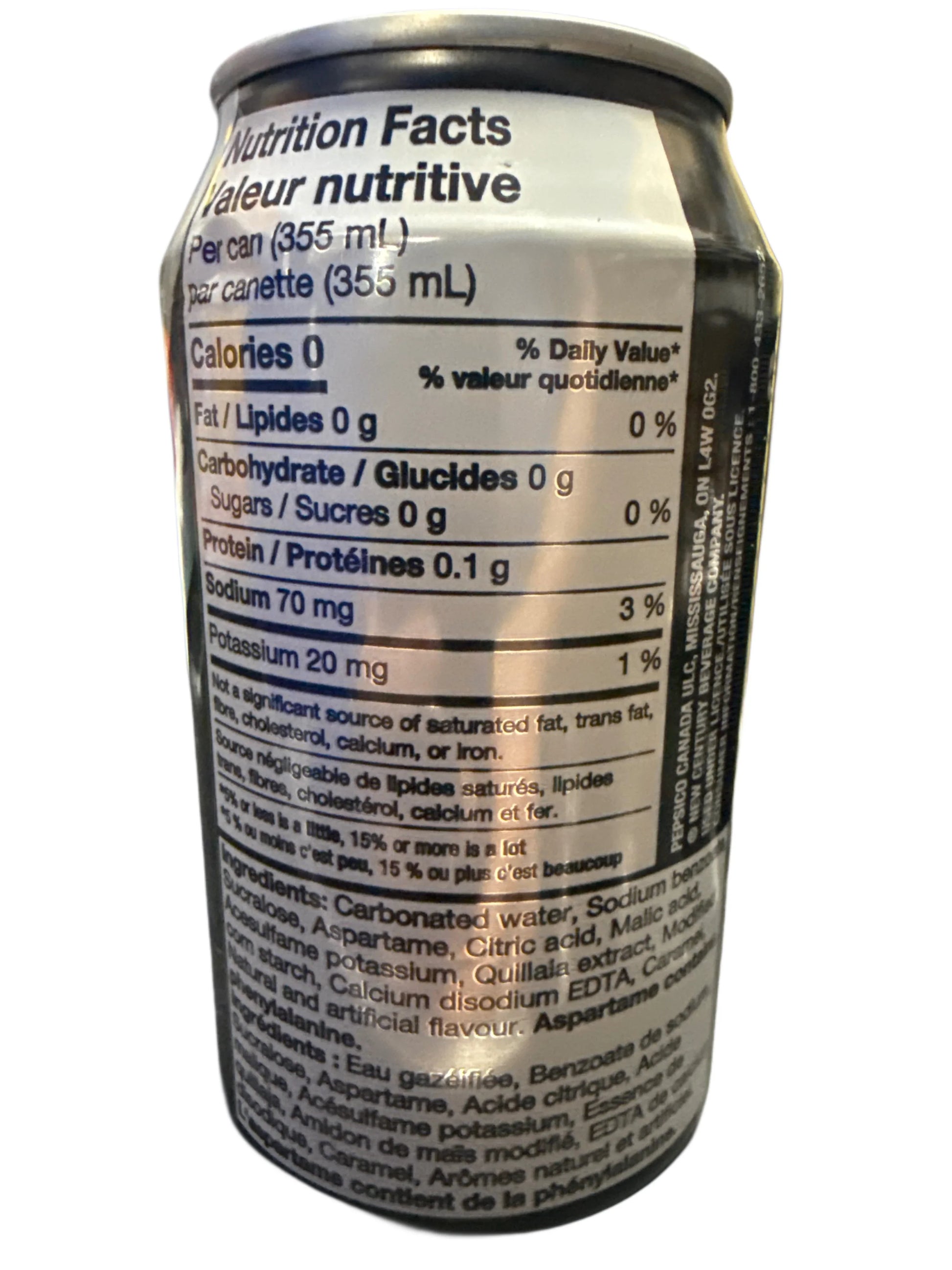 1D1C8377-4ADF-4A75-9F73-A407558219D3 - Extreme Snacks