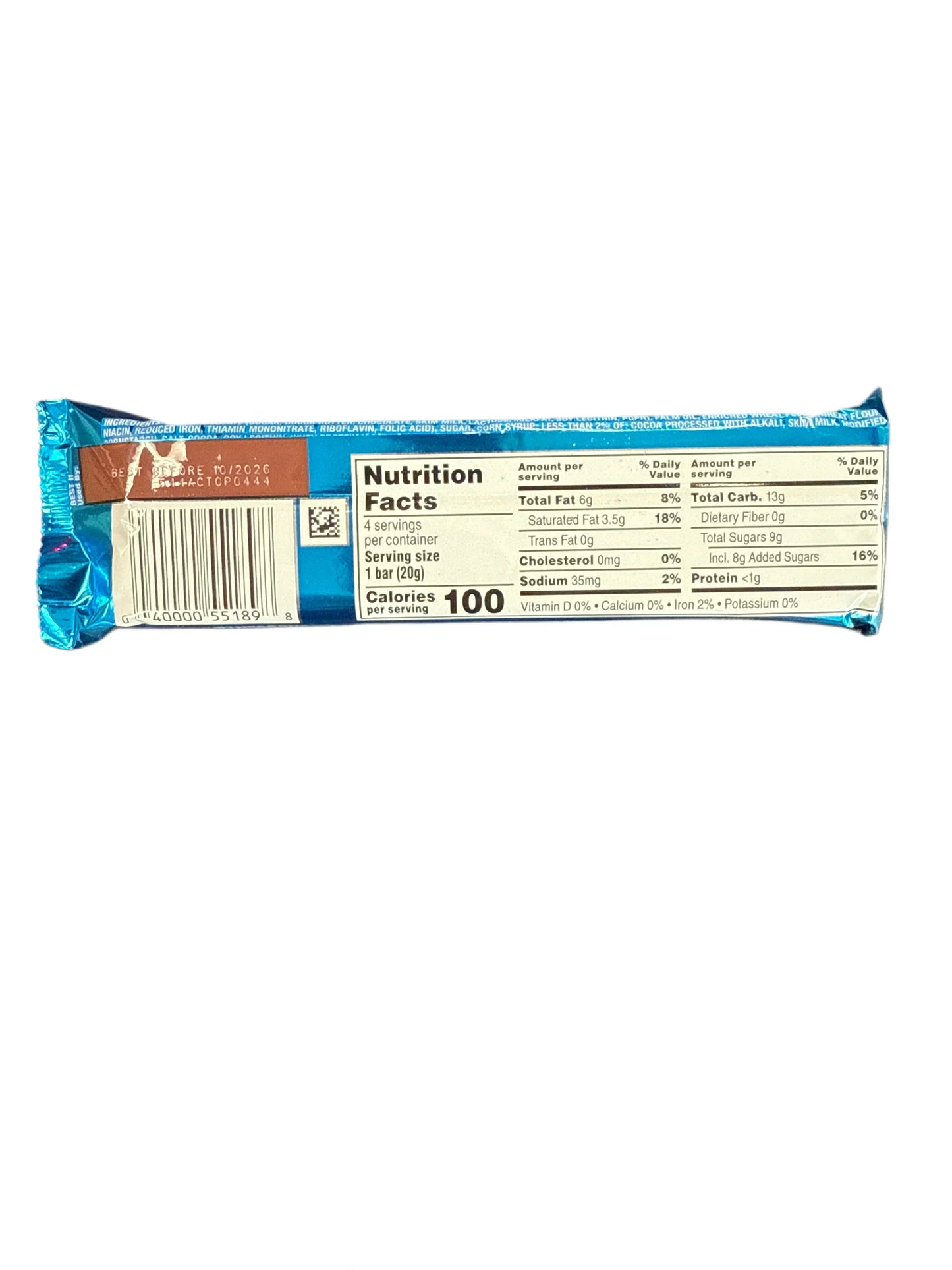 1D305F47-23DA-426A-BA31-5ADEC10EFABB - Extreme Snacks