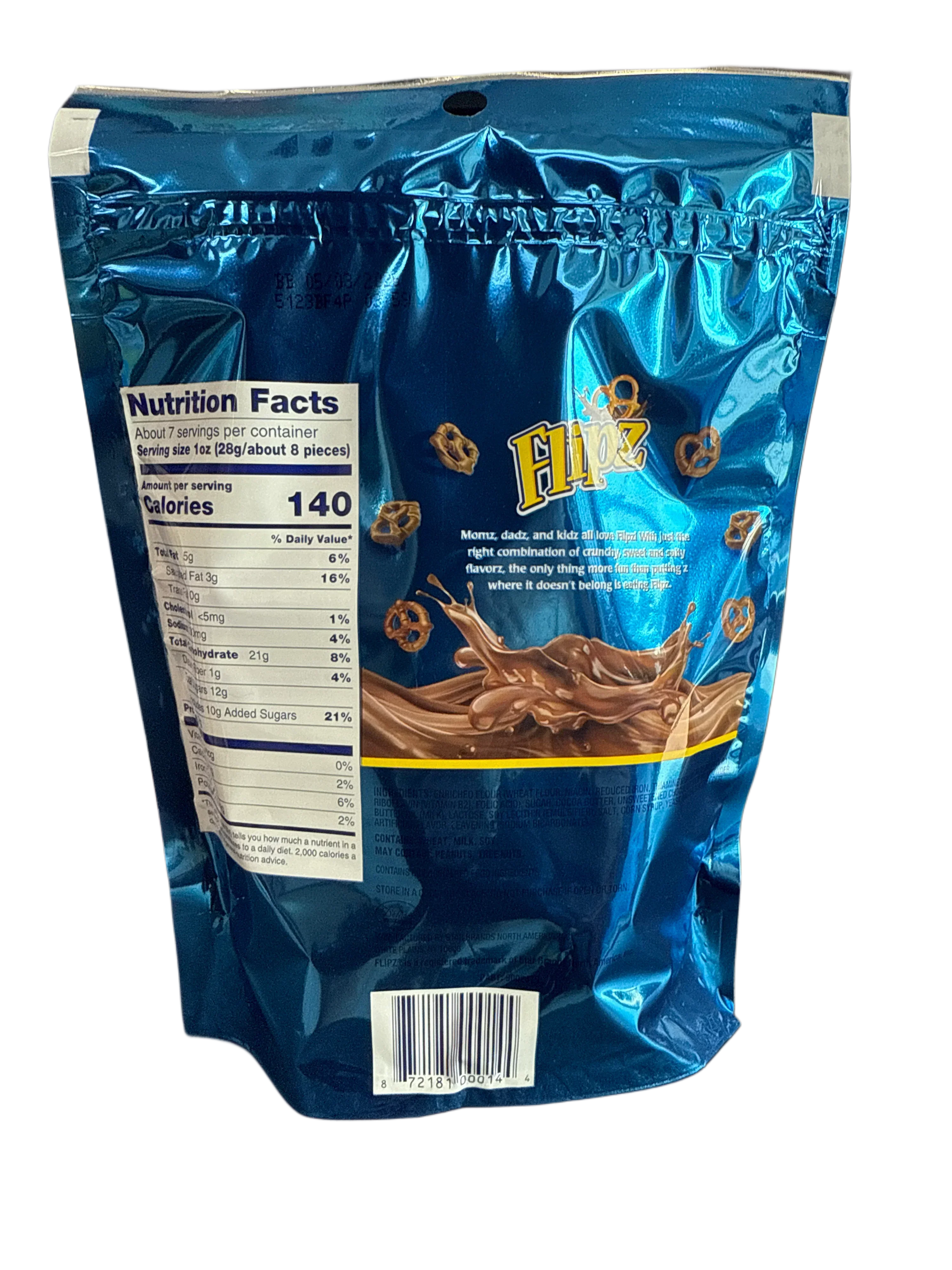 1D356578-DC88-45CC-8E6D-0763431EF1FA - Extreme Snacks