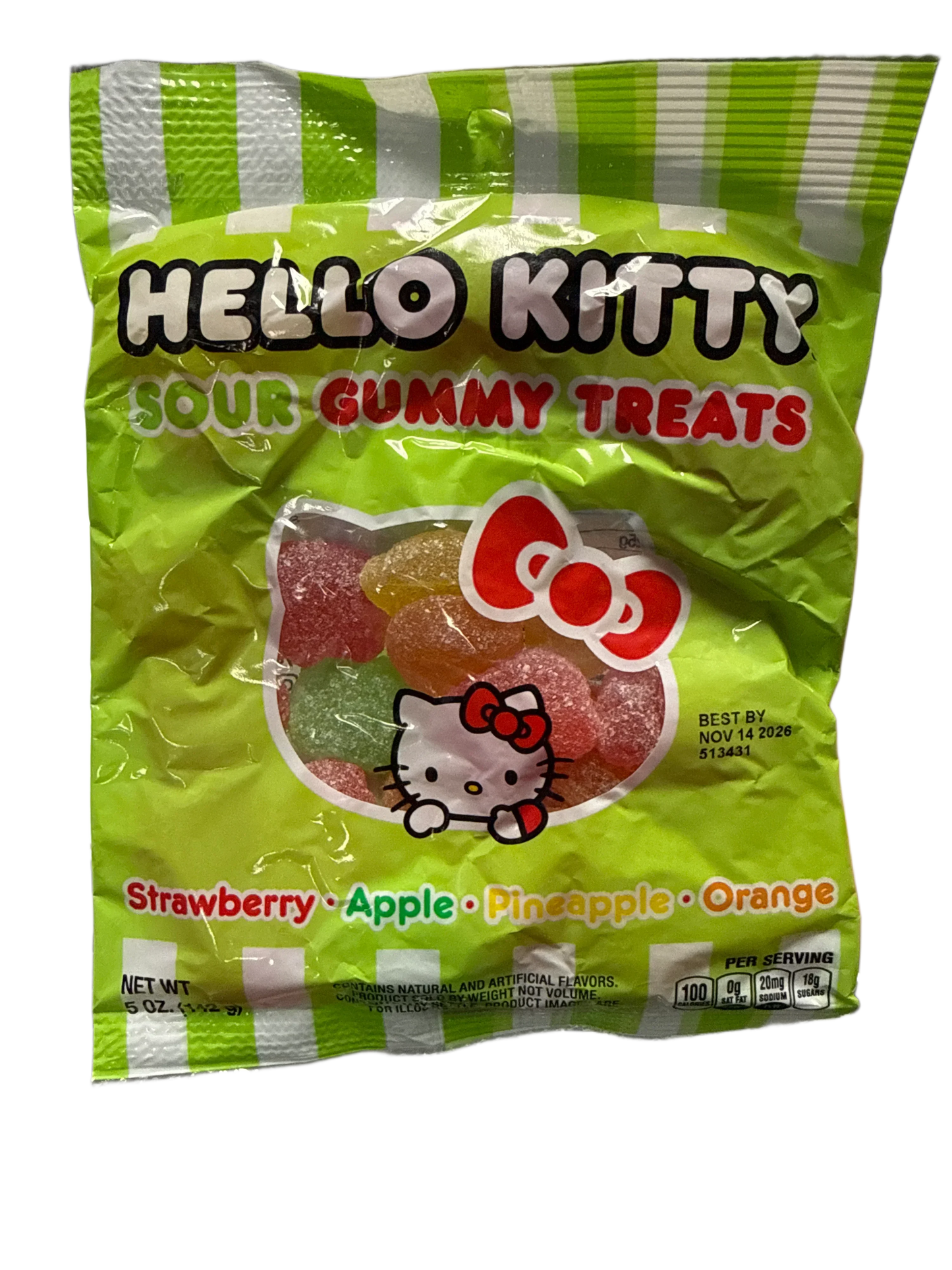1DC5CC8C-E503-471D-A609-72EA1B8D7F74 - Extreme Snacks