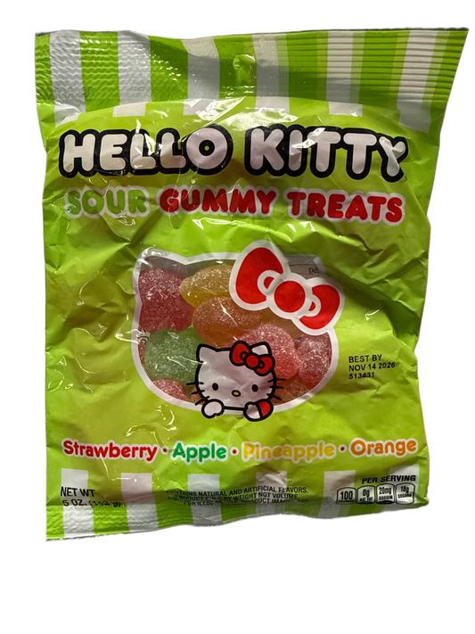 1DC5CC8C-E503-471D-A609-72EA1B8D7F74 - Extreme Snacks